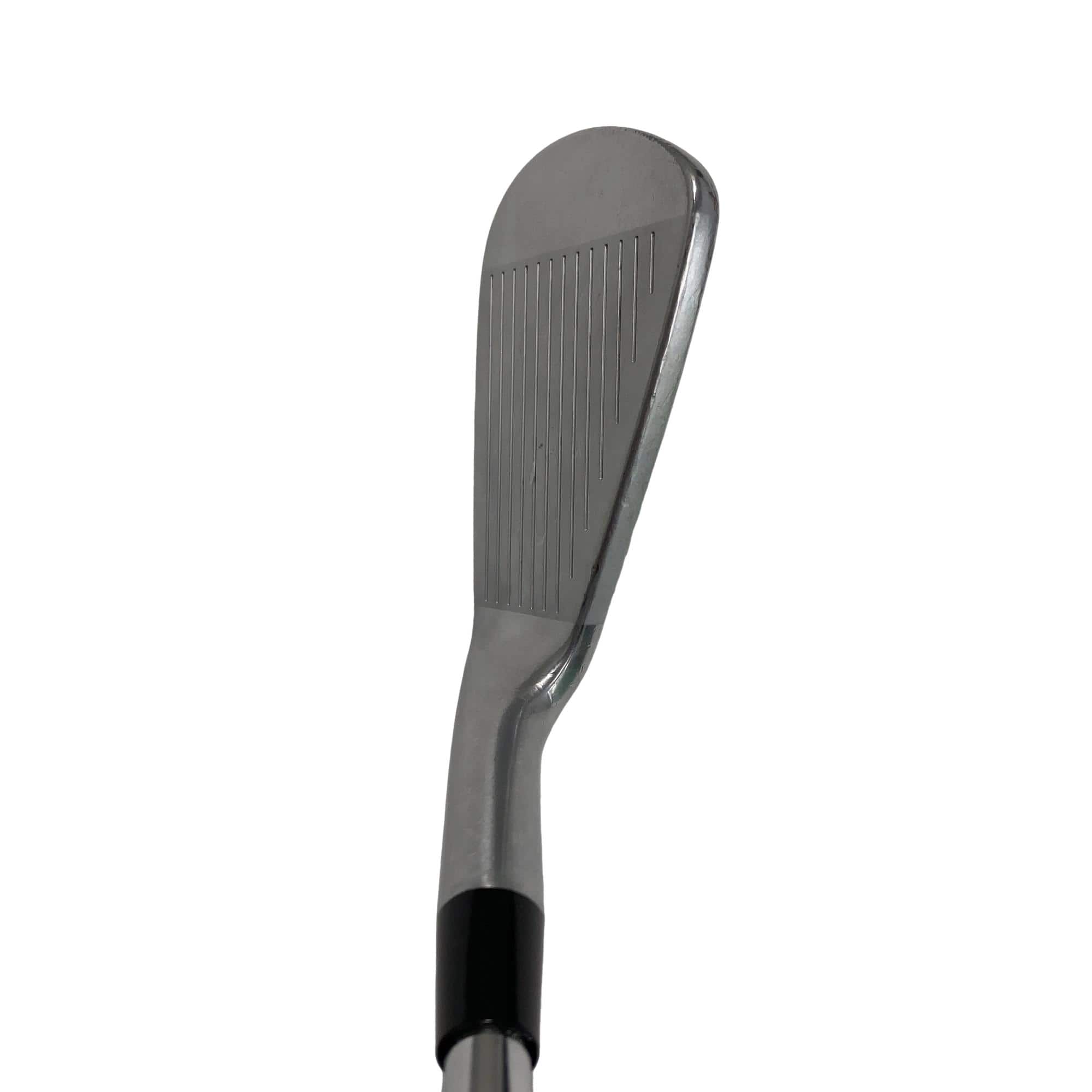 sntq@a@QOPba@Uri{FU{Zbgj