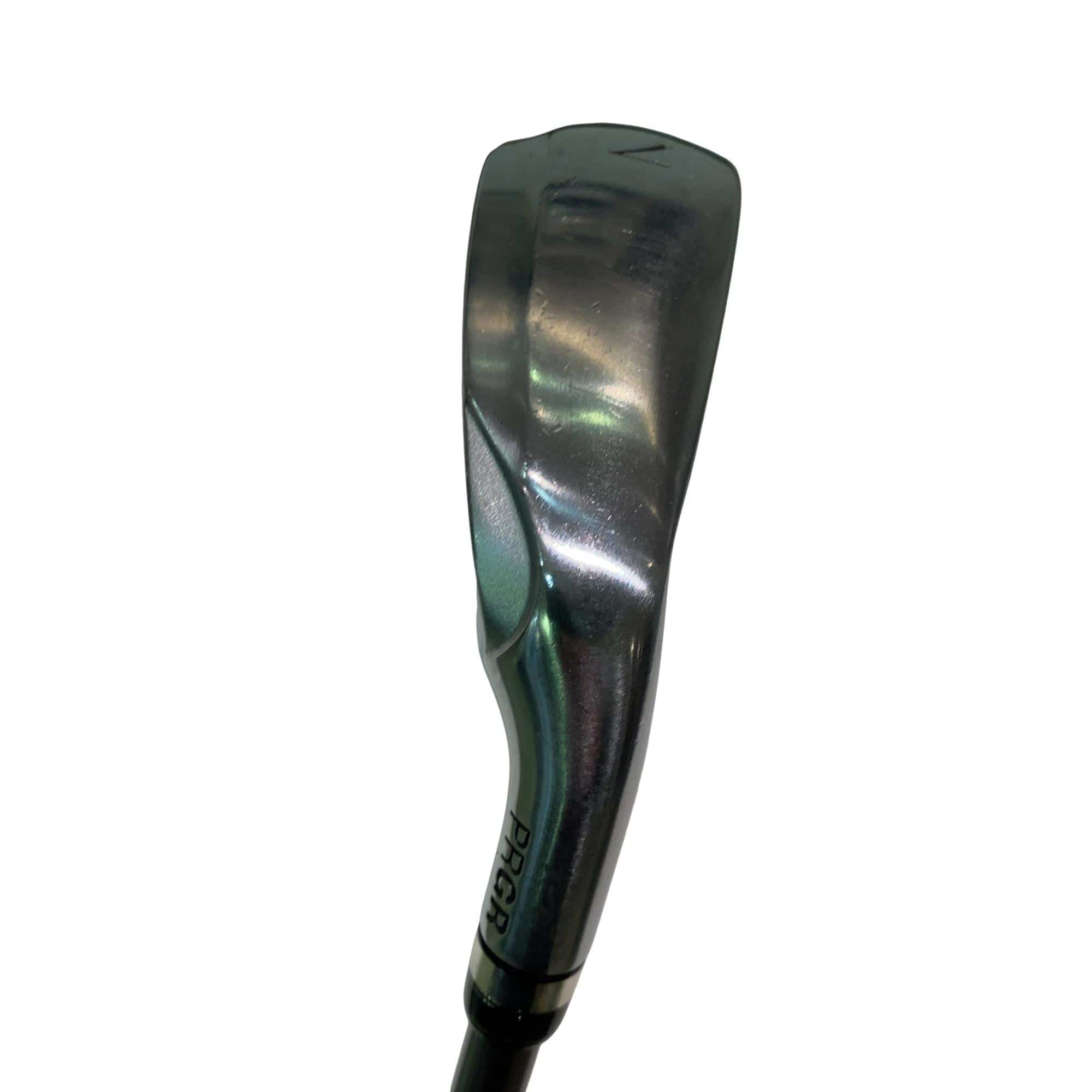 @obiQOPVj@Uri{FU{Zbgj