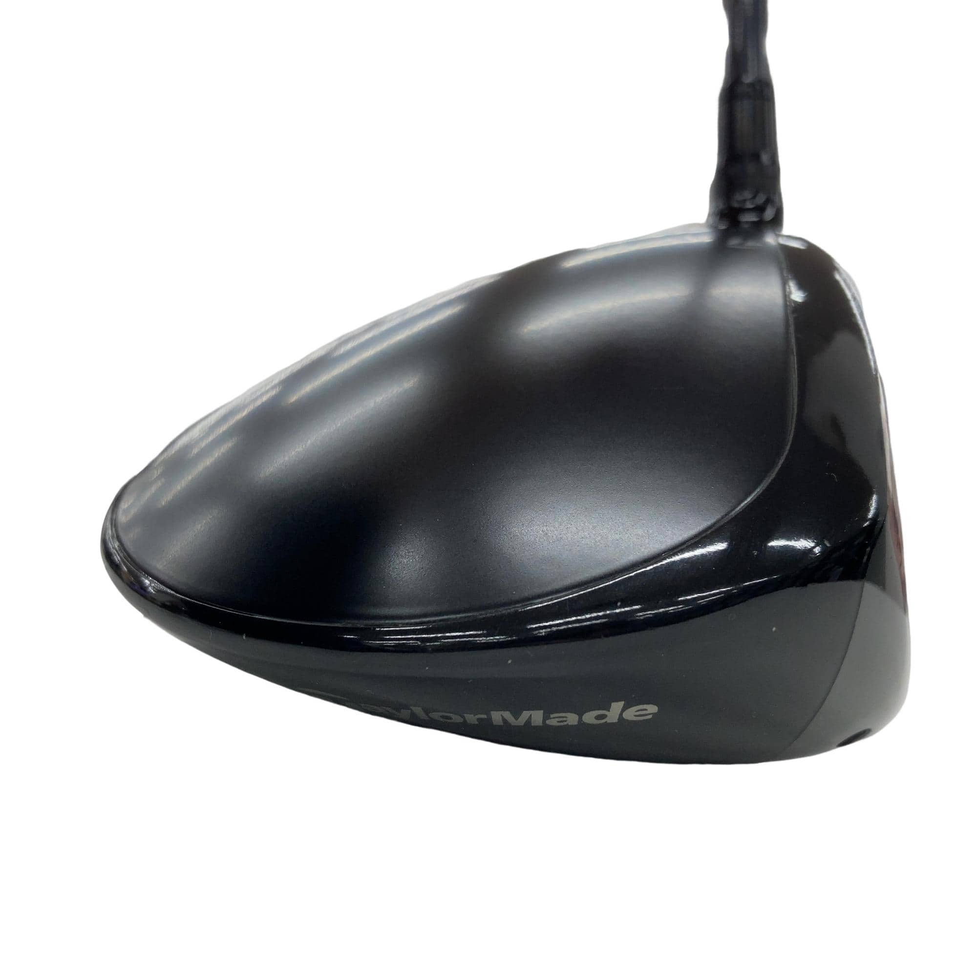 �r�s�d�`�k�s�g�@�g�c�@�@�X°