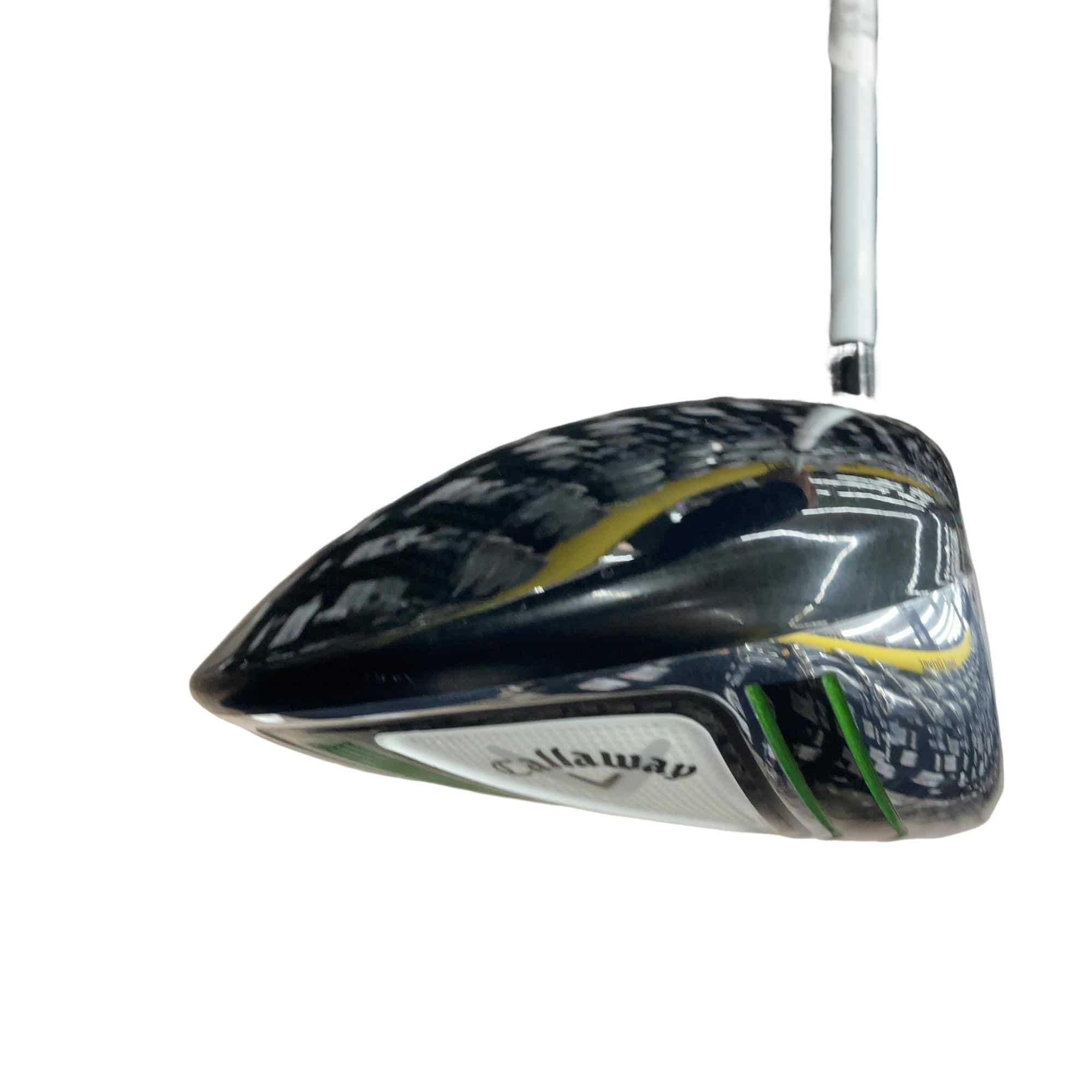 �d�o�h�b�@�l�`�w�@�e�`�r�s�@�P�O�D�T°