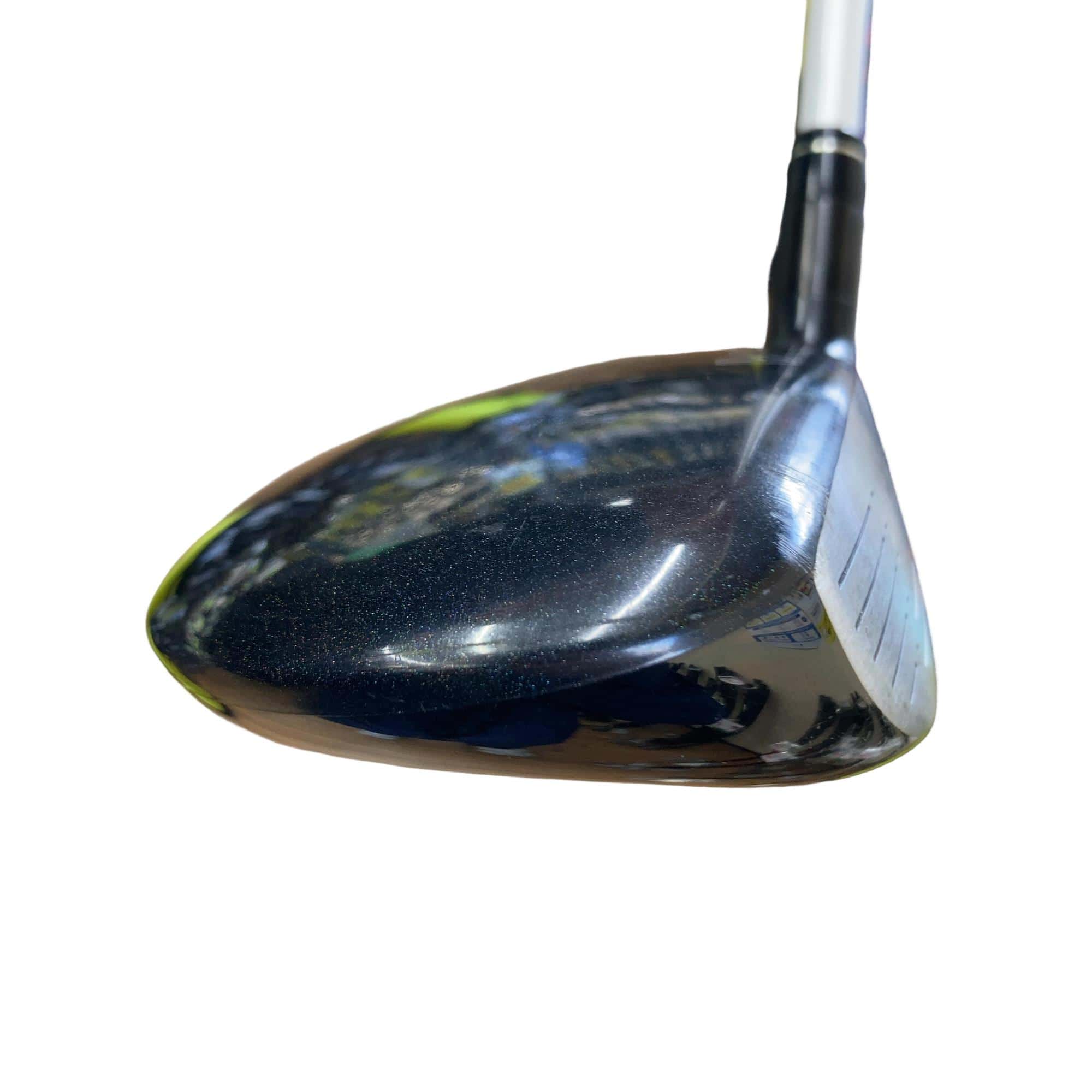 �a�h�f�@�a�d�q�s�g�`�i�Q�O�P�S�j�@�a�d�s�`�@�T�v