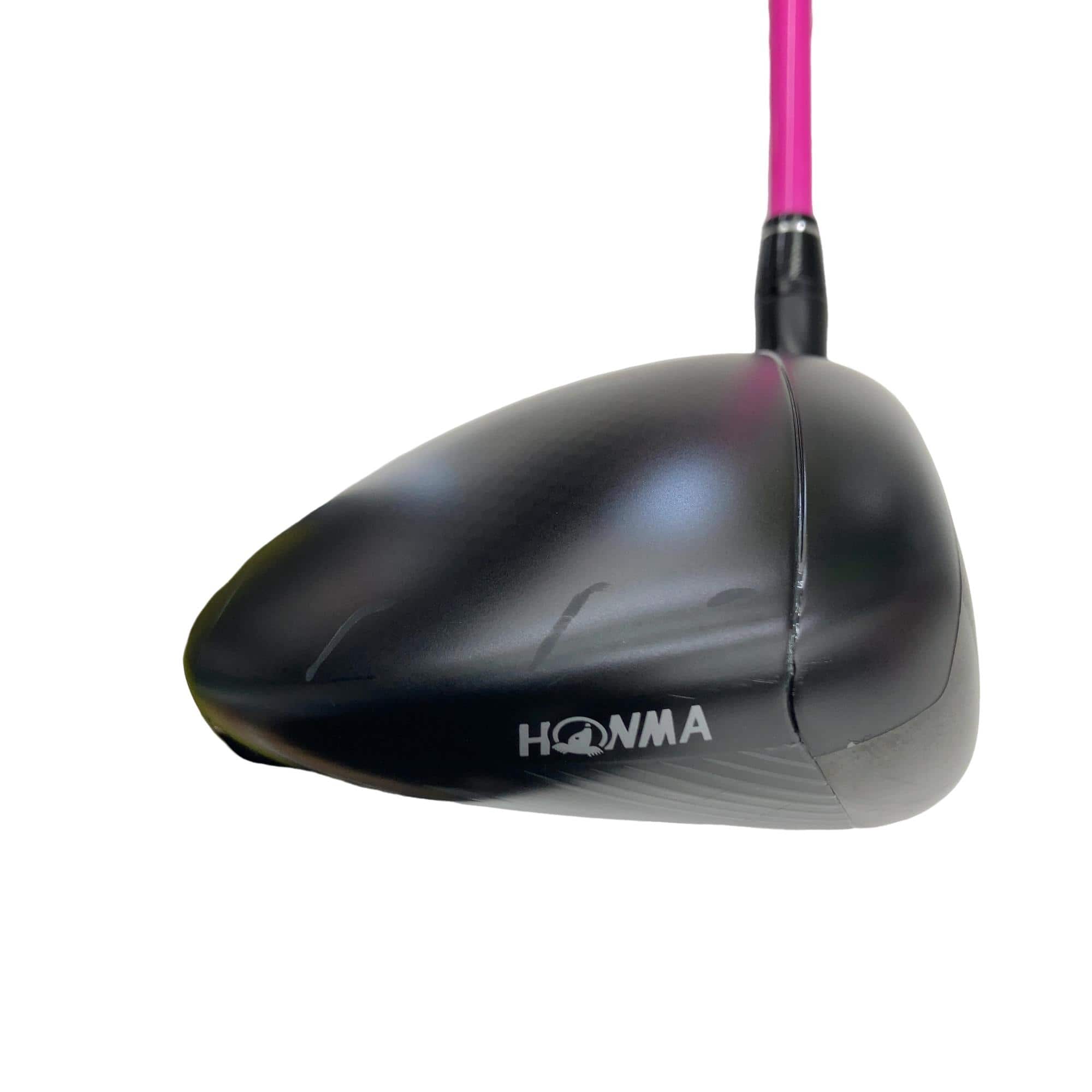 �s�n�t�q�@�v�n�q�k�c�@�s�v�V�U�V�@�k�r�@�P�O�D�T°