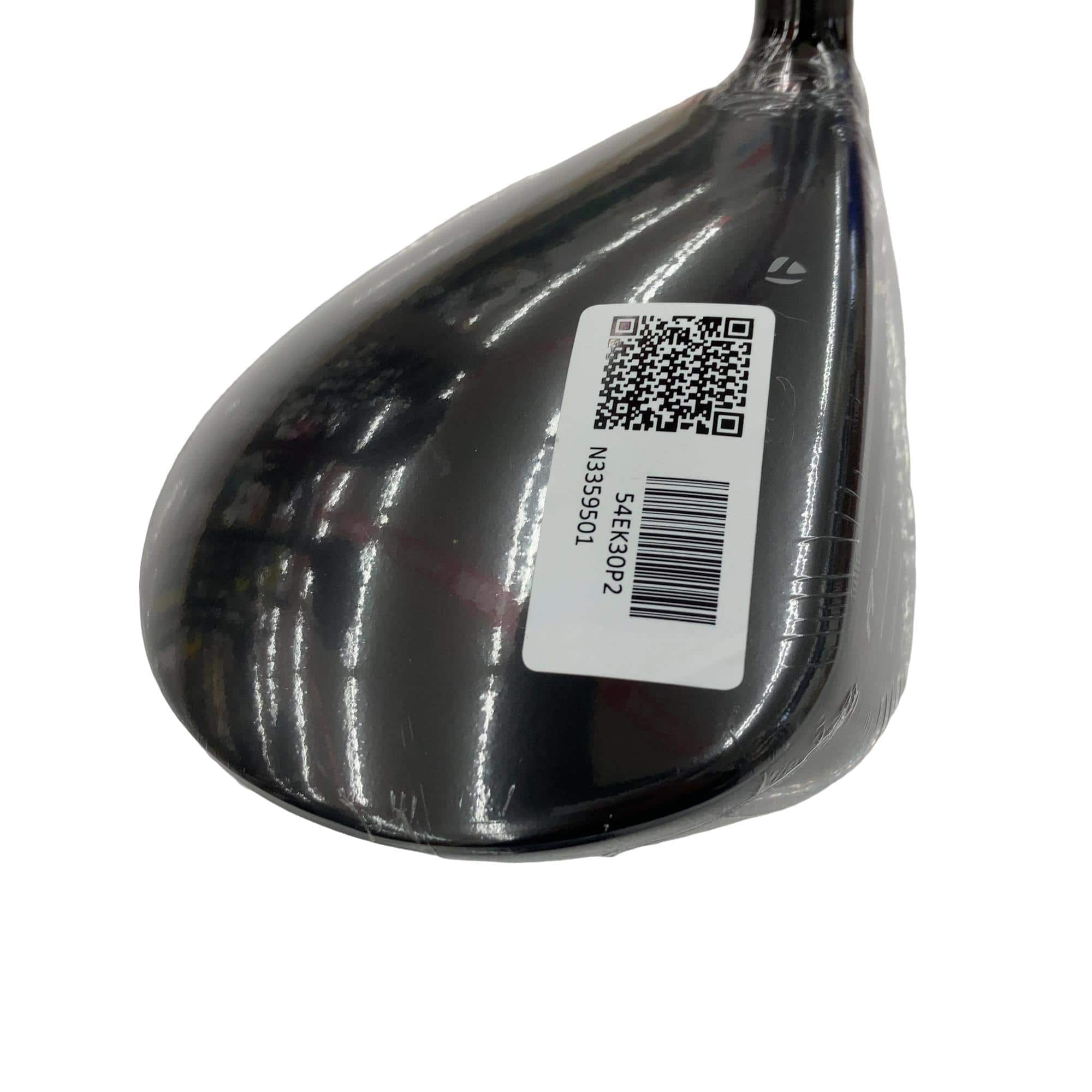 ���V���������@�l�h�m�h�@�c�q�h�u�d�q�@�P�R�D�T°