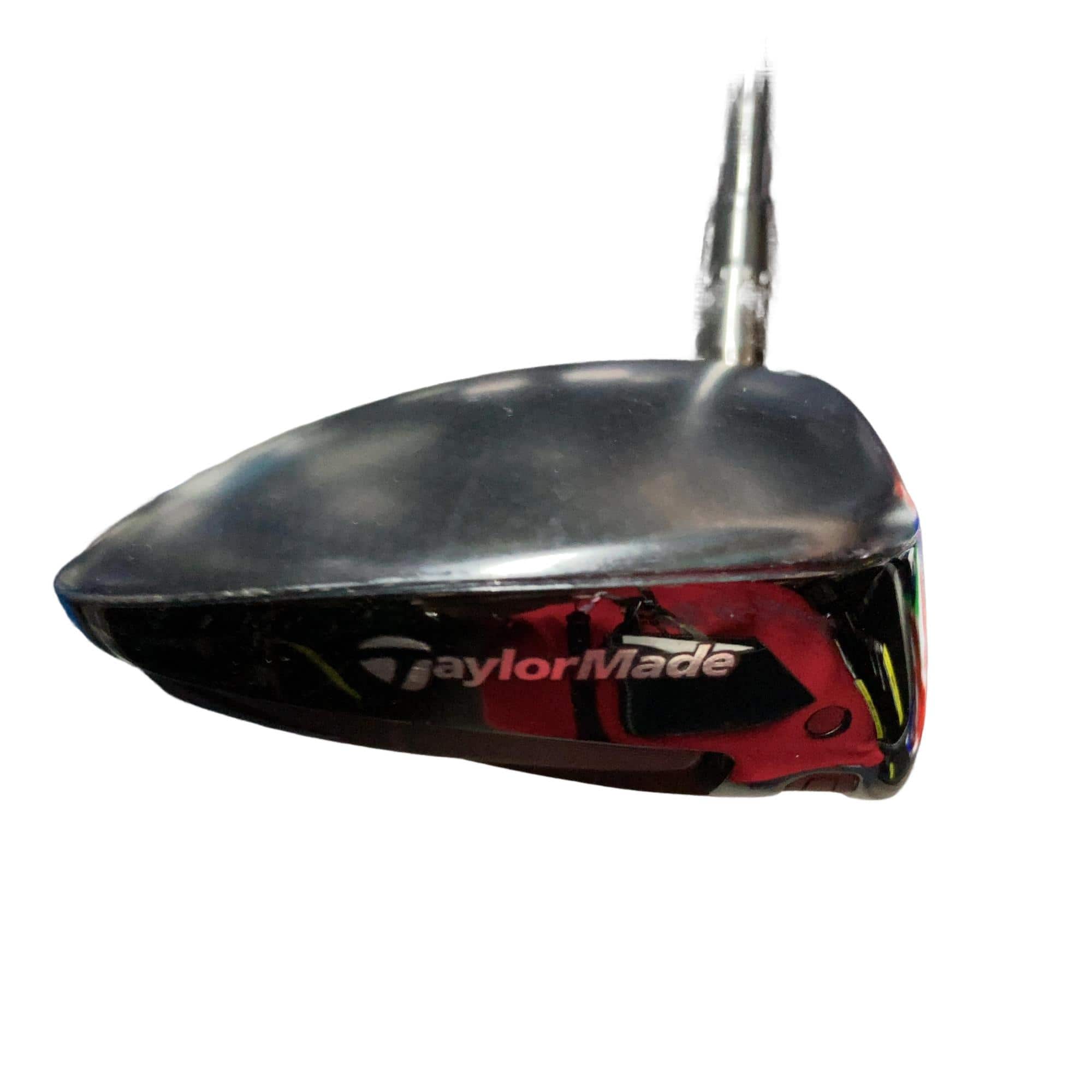 ���V���������@�l�h�m�h�@�c�q�h�u�d�q�@�P�P�D�T°