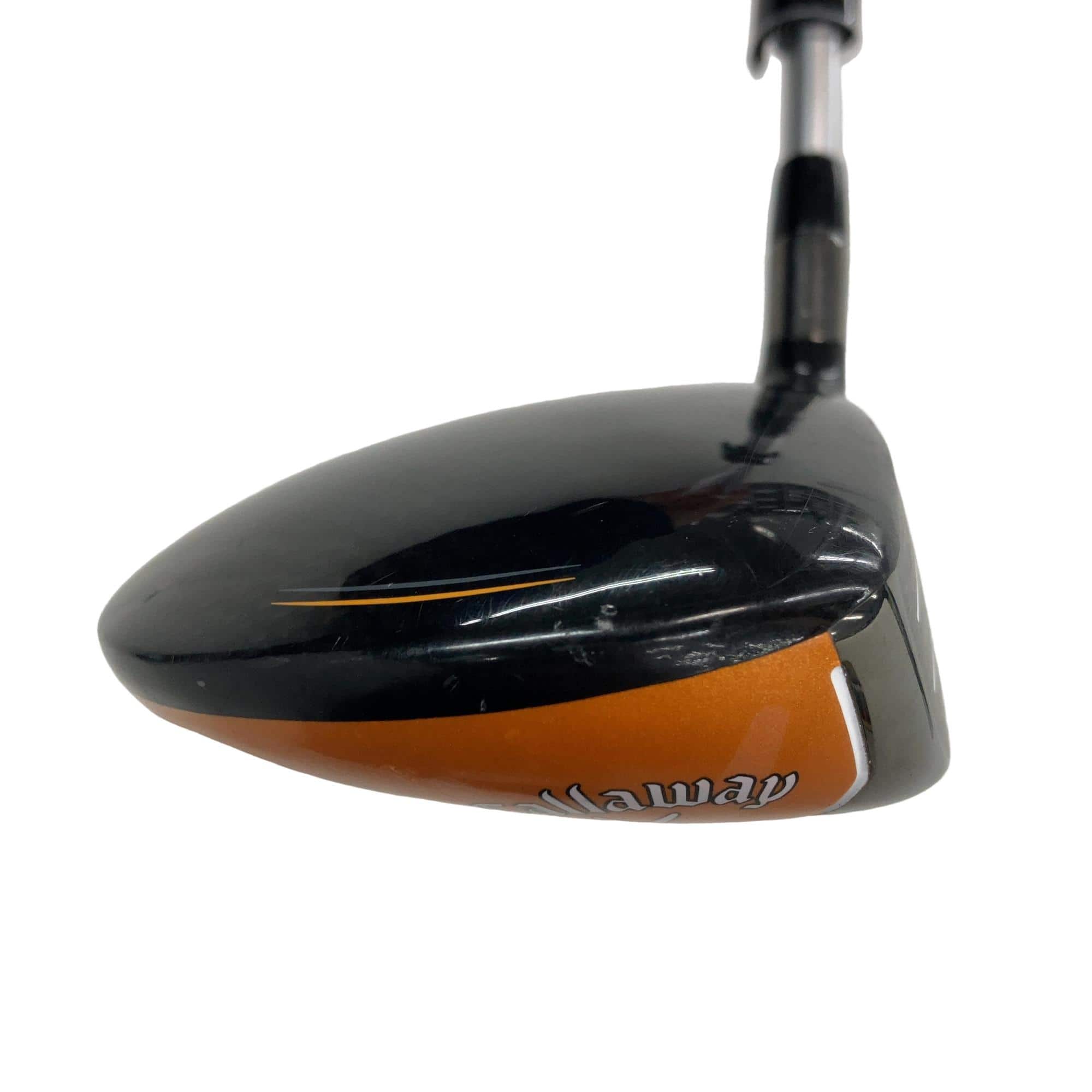 �l�`�u�q�h�j�@�l�`�w�@�@�R�v