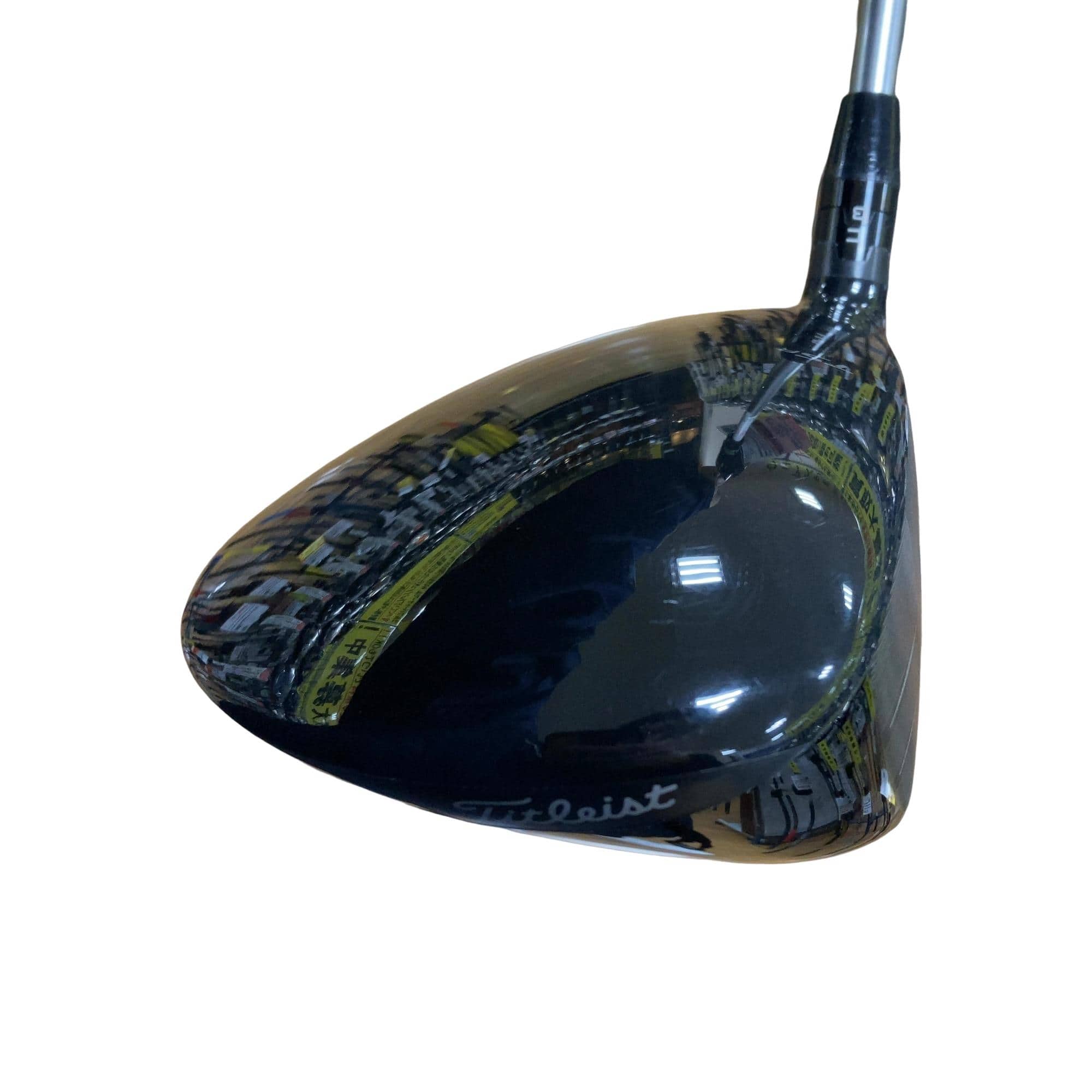 �s�r�q�S�@�P�O°