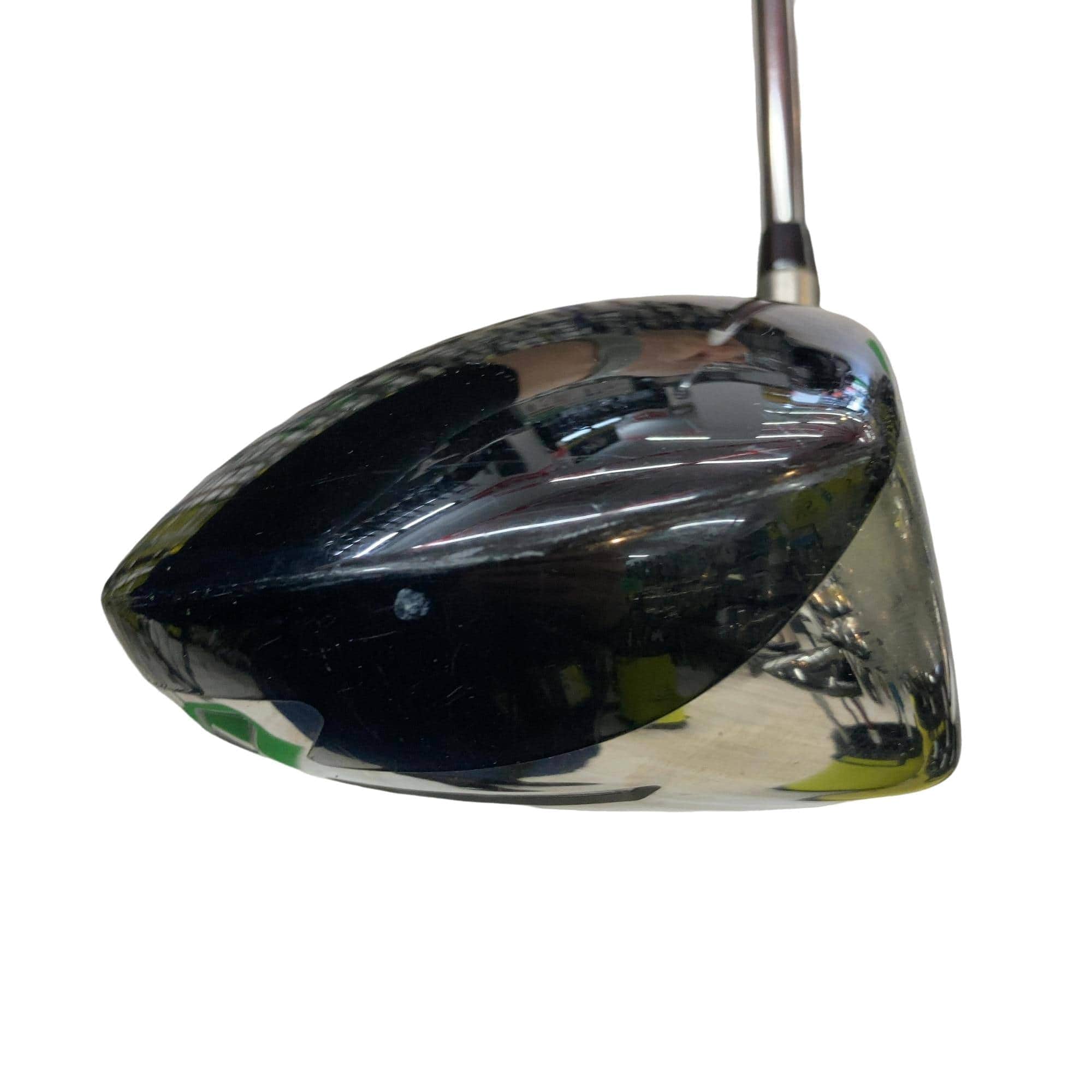 �f�P�O�@�@�X°