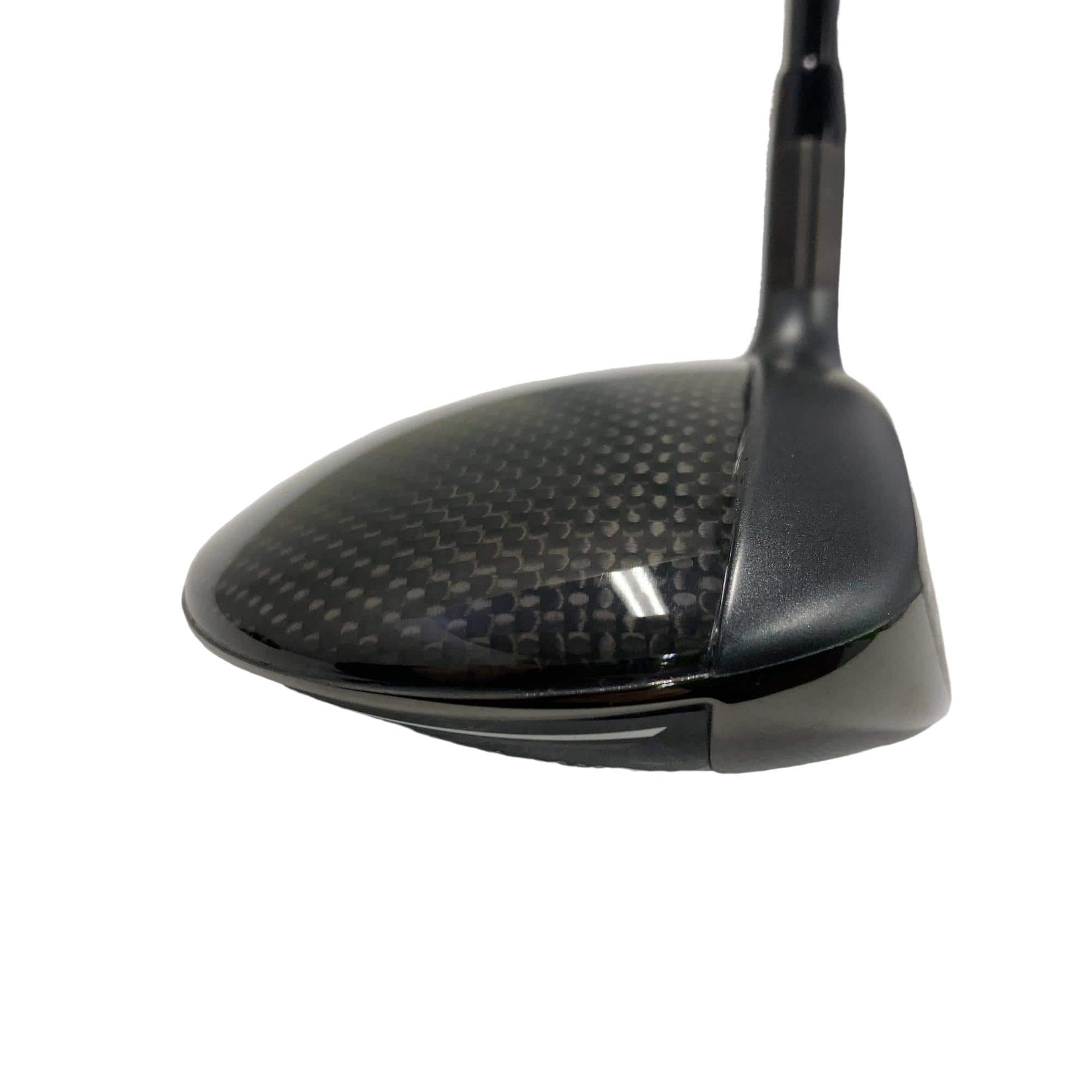 �o�`�q�`�c�x�l�@�`���@�r�l�n�j�d�@�l�`�w�@�@�T�v