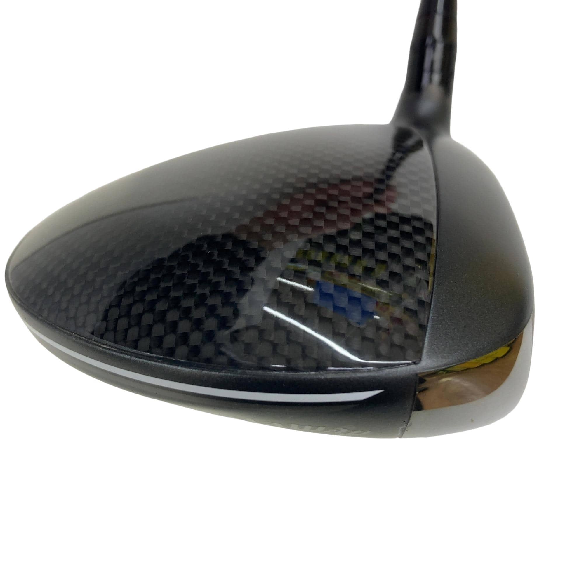 �o�`�q�`�c�x�l�@�`���@�r�l�n�j�d�@�s���@�R�S�O�@�l�h�m�h�@�P�P�D�T°