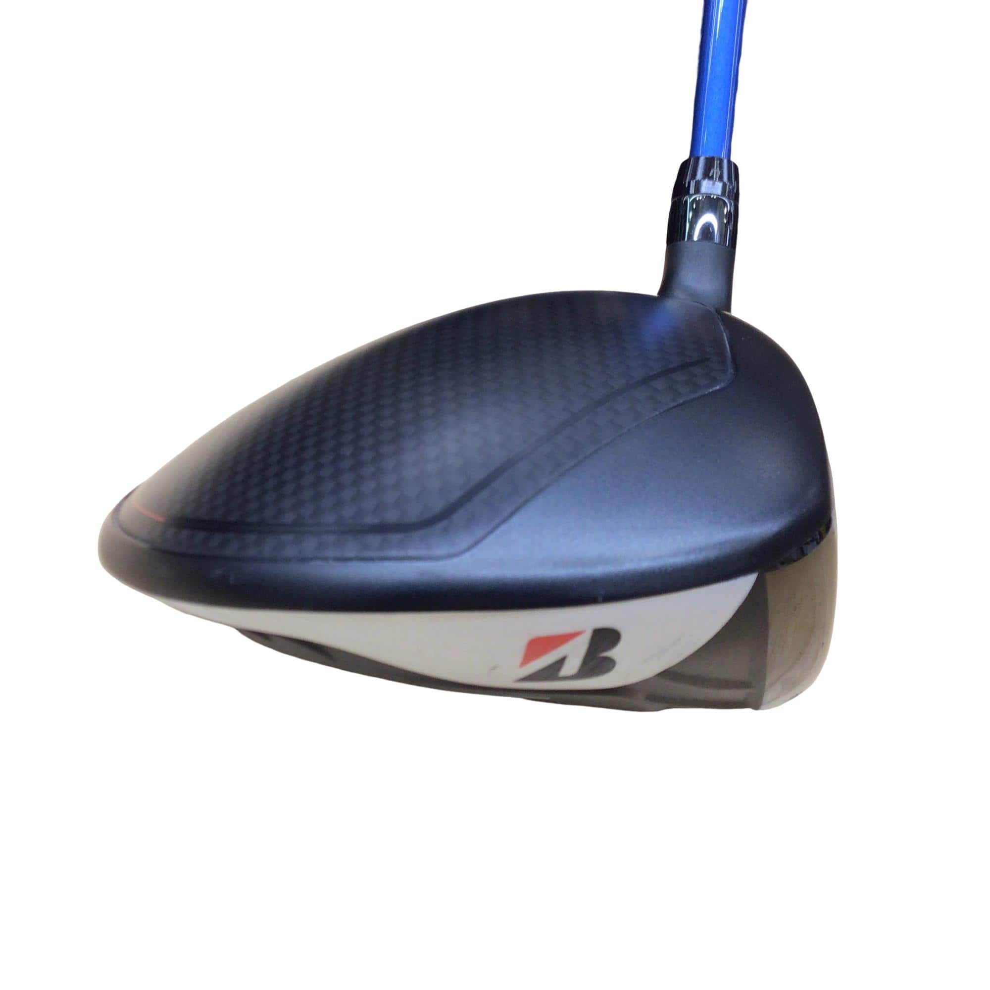 aqhcfdrsnmd@aQ@@XDT°