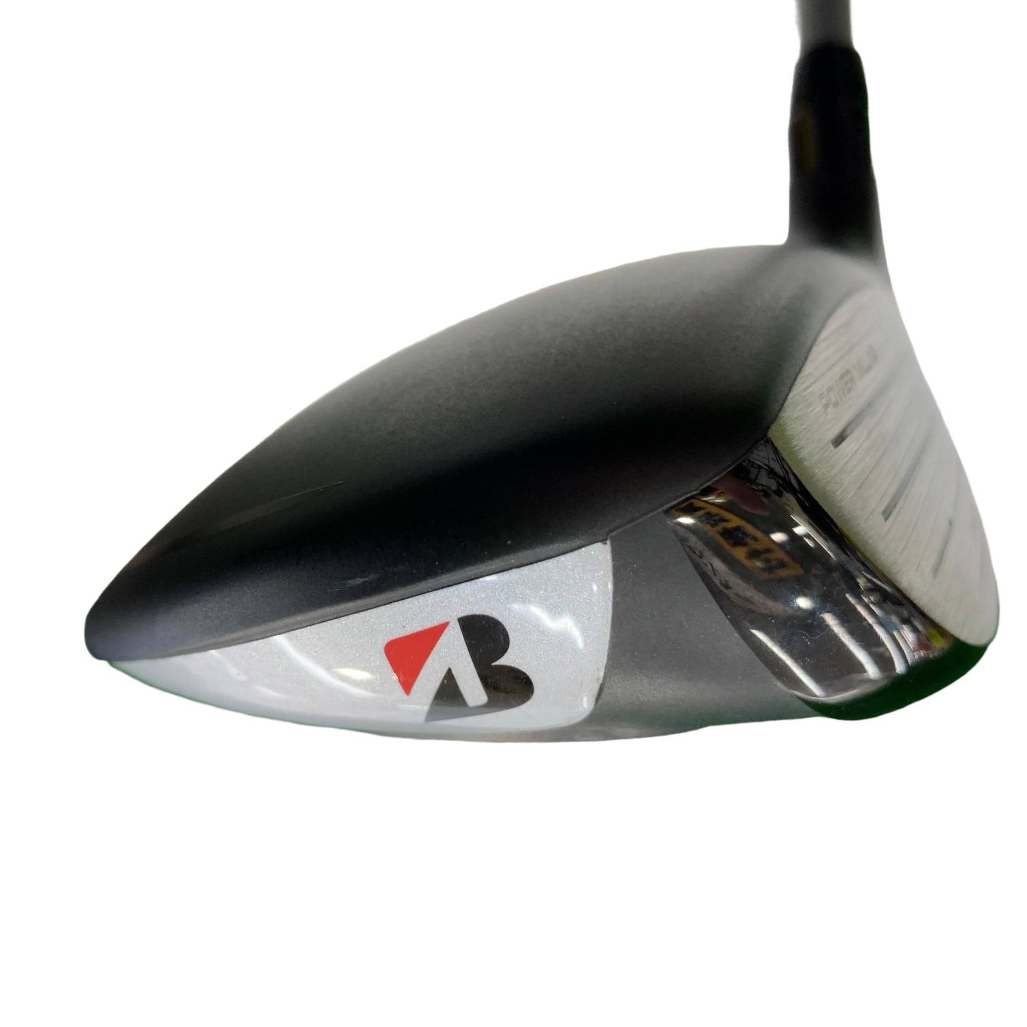 �a�q�h�c�f�d�r�s�n�m�d�@�a�P�@�T�v