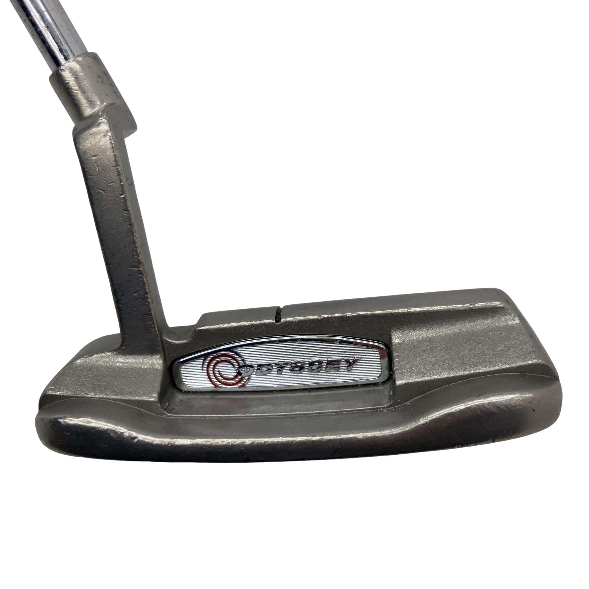 �v�g�h�s�d�@�g�n�s�@�w�f�@���P�@�R�T�C���`