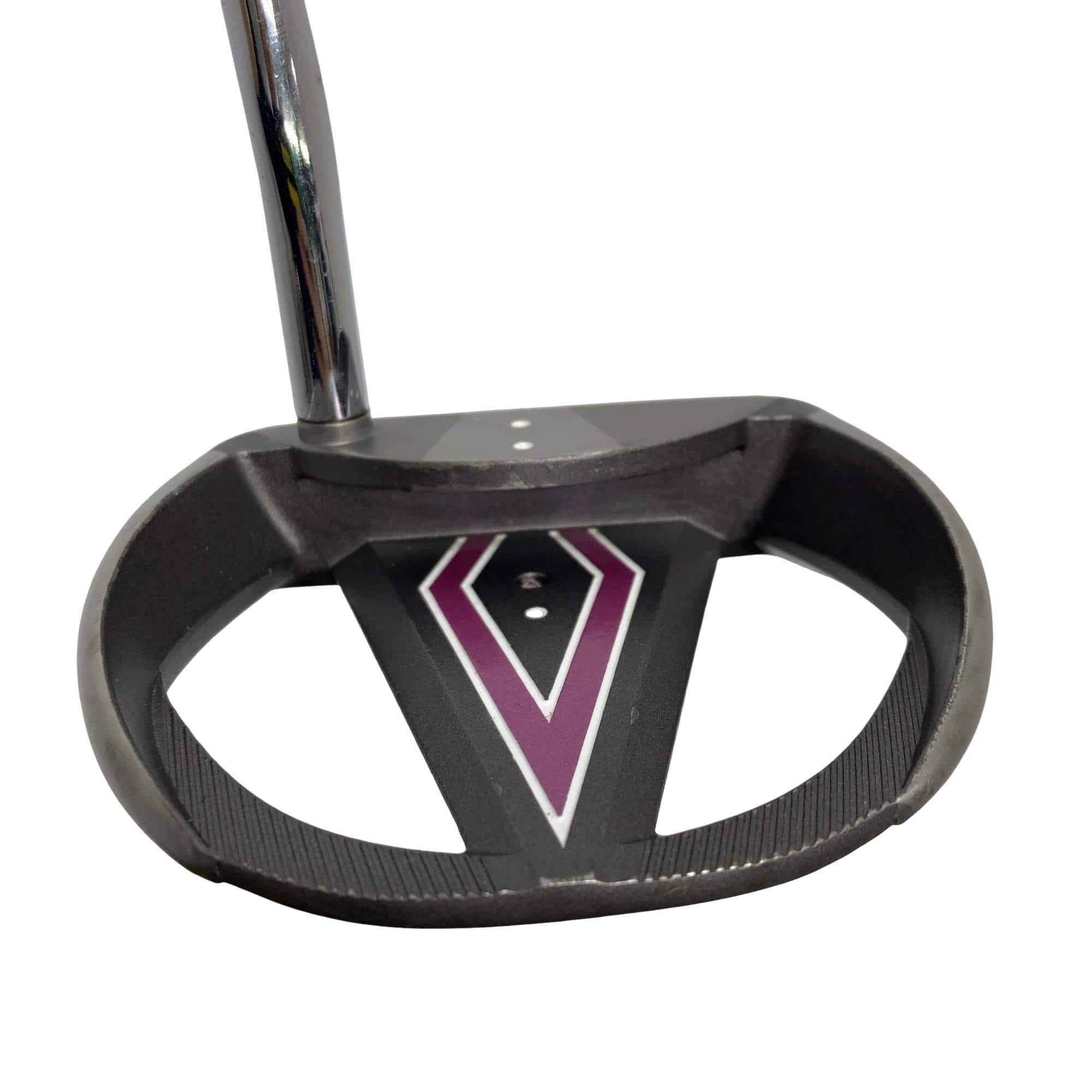 �s�n�t�q�r�s�`�f�d�@�u���p�@�b�k�i�Q�O�P�Q�j�@�R�Q�C���`�@���f�B�[�X