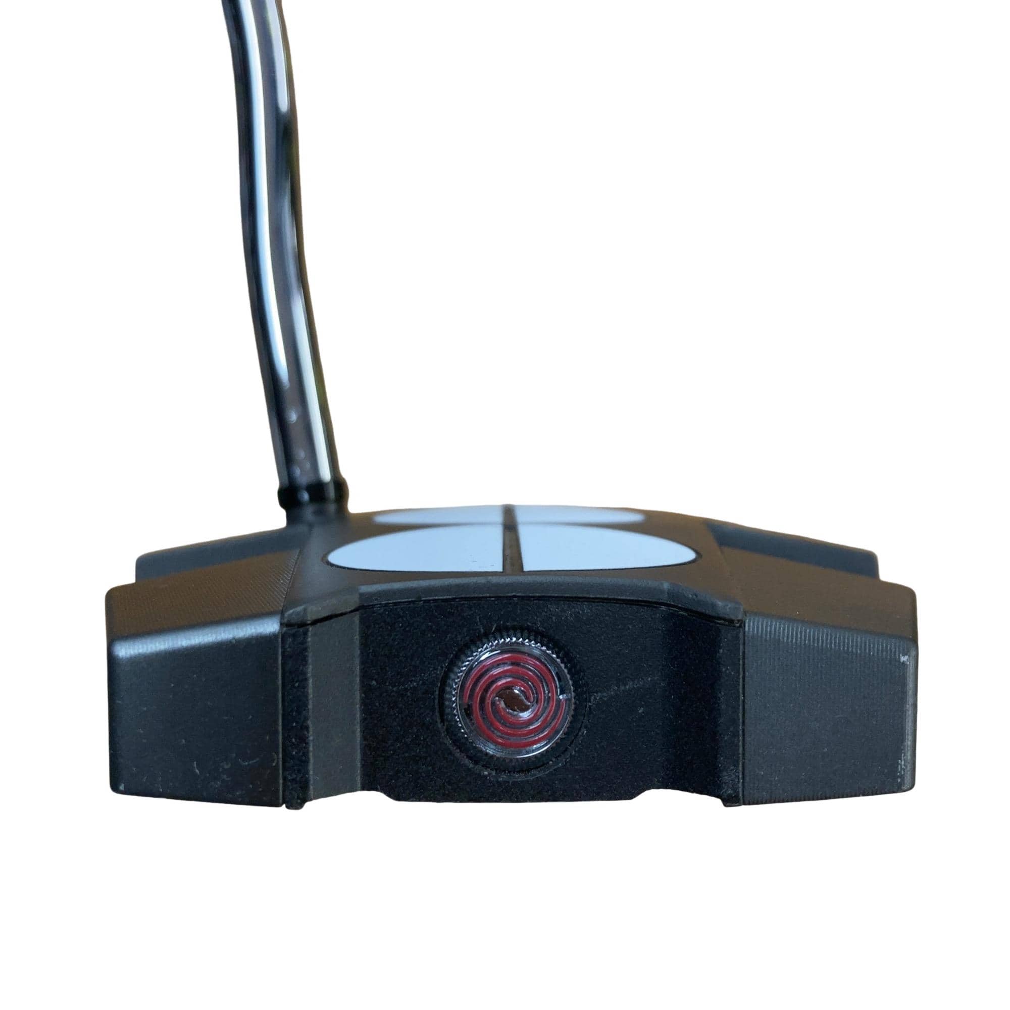 �Q�|�a�`�k�k�@�d�k�d�u�d�m�@�s�n�t�q�@�k�h�m�d�c�@�R�Q�C���`