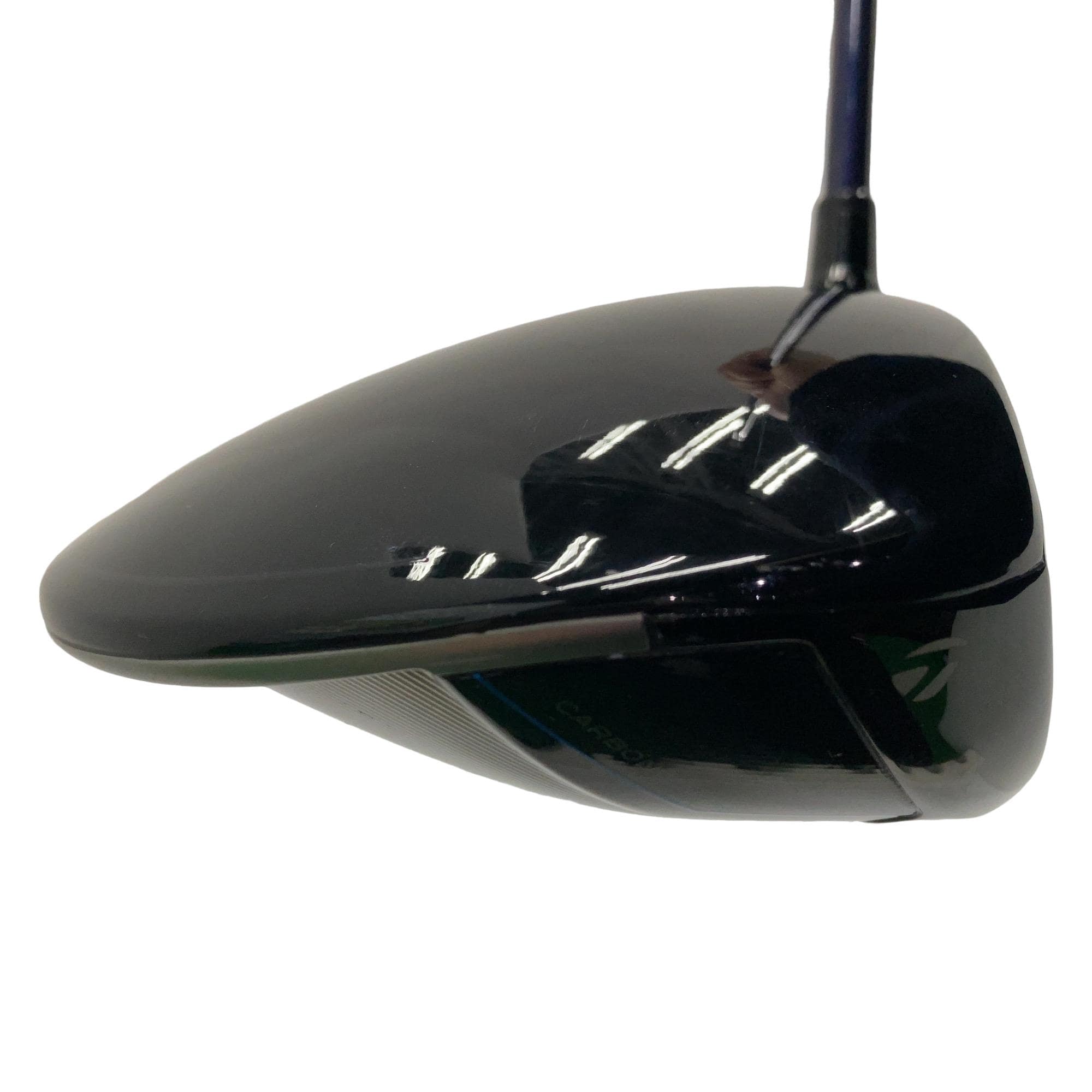 �p���P�O�@�l�`�w�@�P�O�D�T°