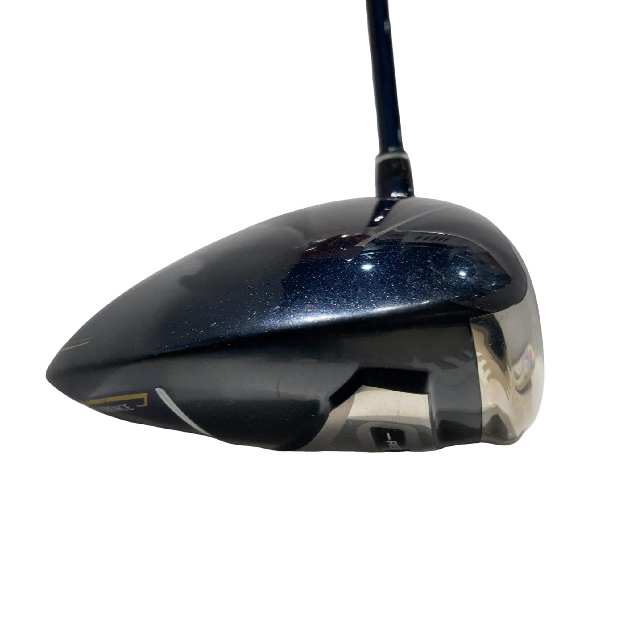 �w�w�h�n�i�Q�O�Q�Q�j�@�P�O�D�T°