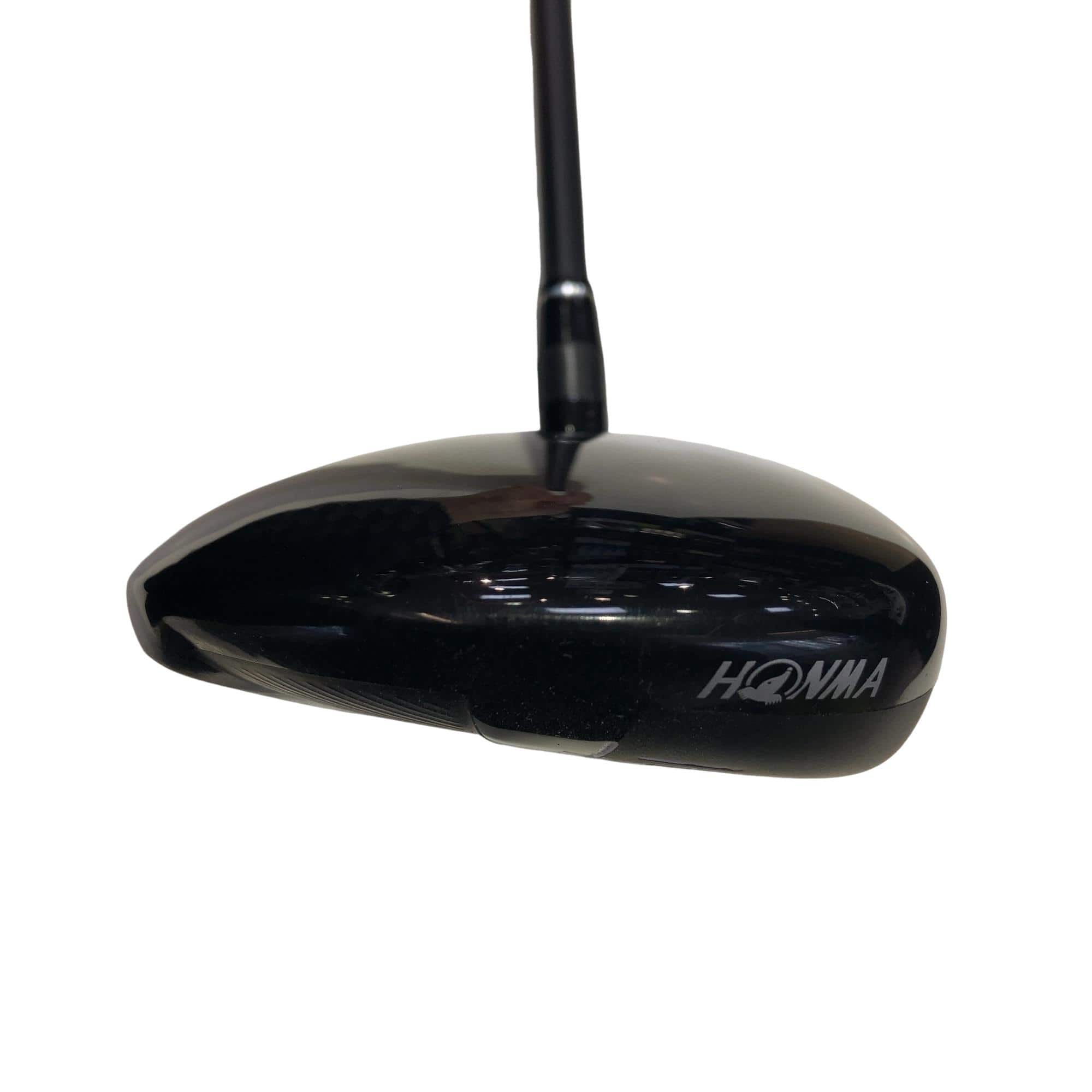 �s�n�t�q�@�v�n�q�k�c�@�s�v�V�T�V�@�R�v