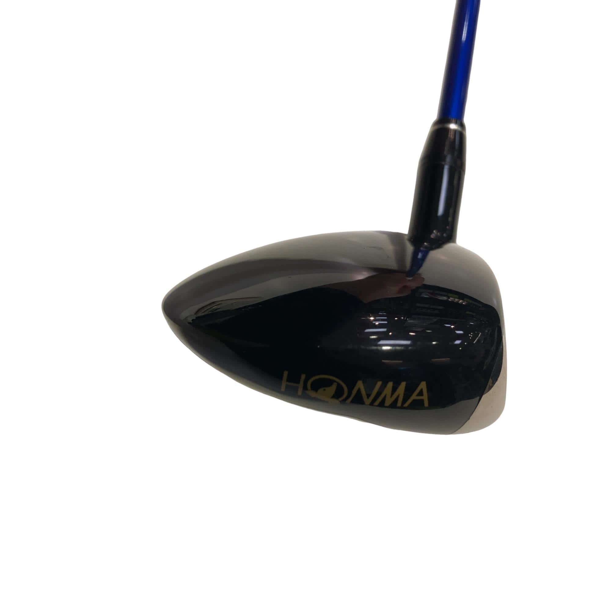 �s�n�t�q�@�v�n�q�k�c�@�s�q�Q�P�@�R�v