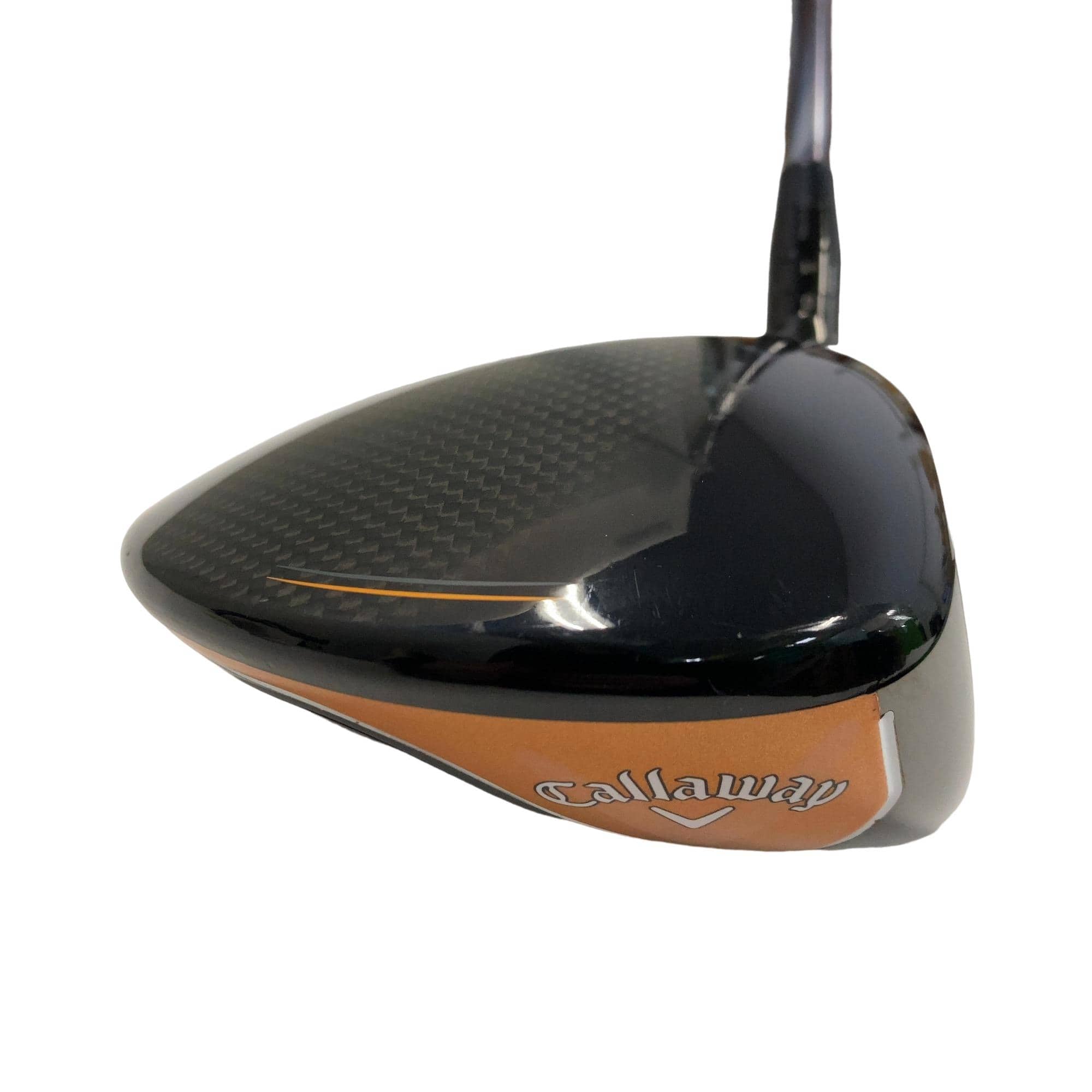 �l�`�u�q�h�j�@�P�O�D�T°