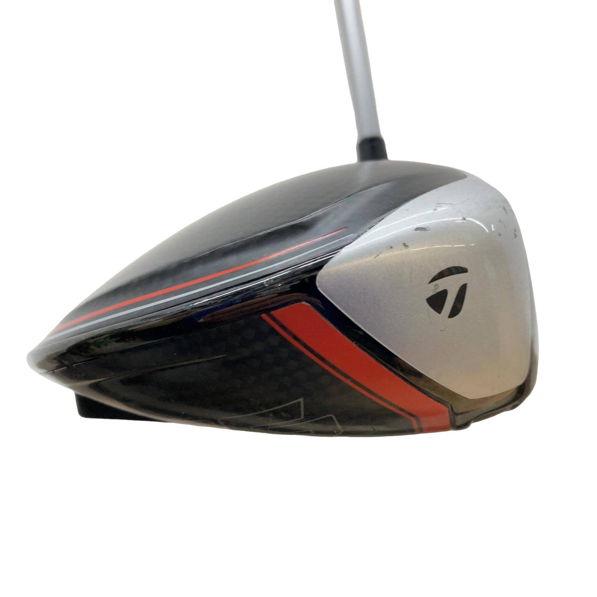 �l�U�@�@�X°