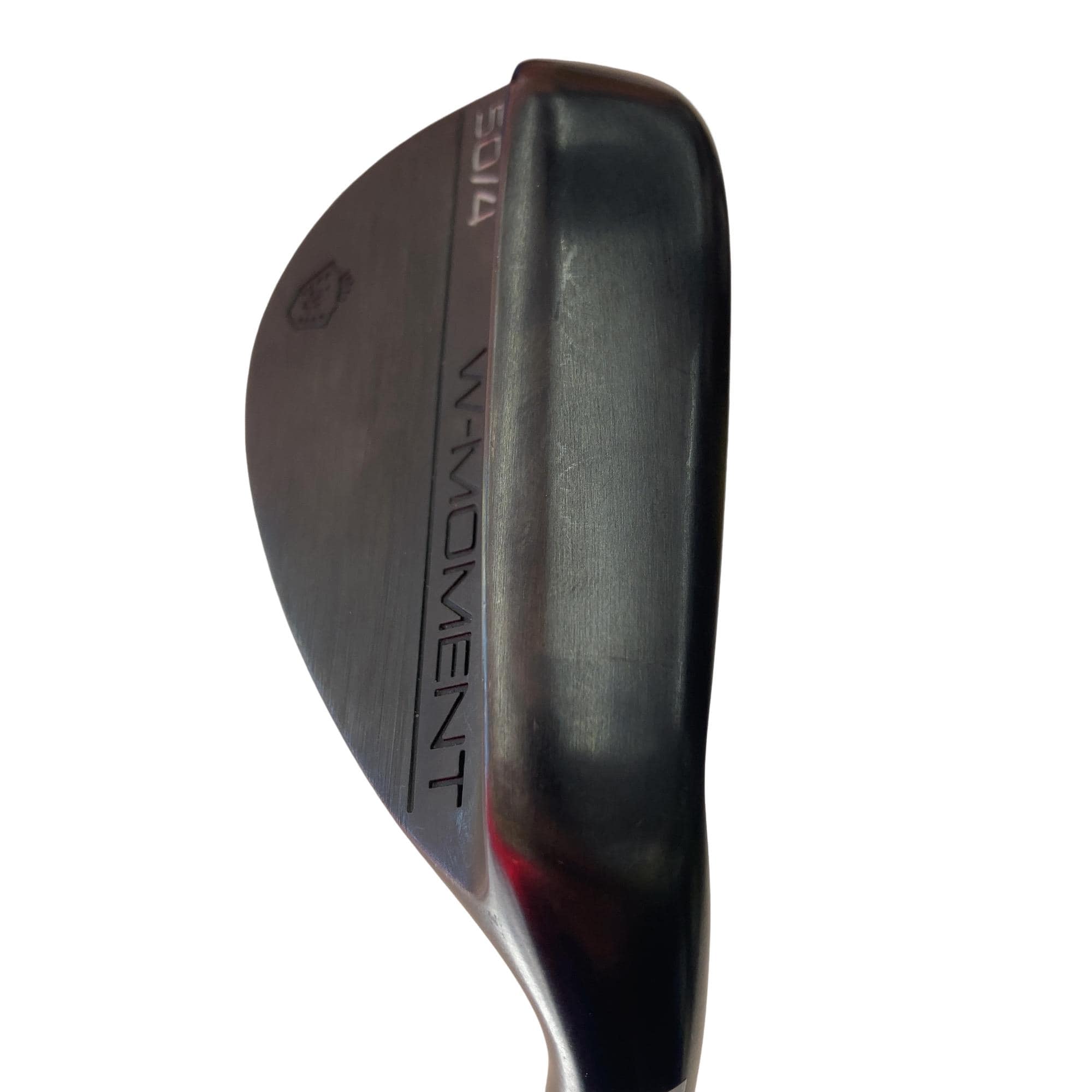 �l�`�i�d�r�s�x�@�v�|�l�n�l�d�m�s�@�m�[���b�L�p�o�p�@�T�O°�^�S°