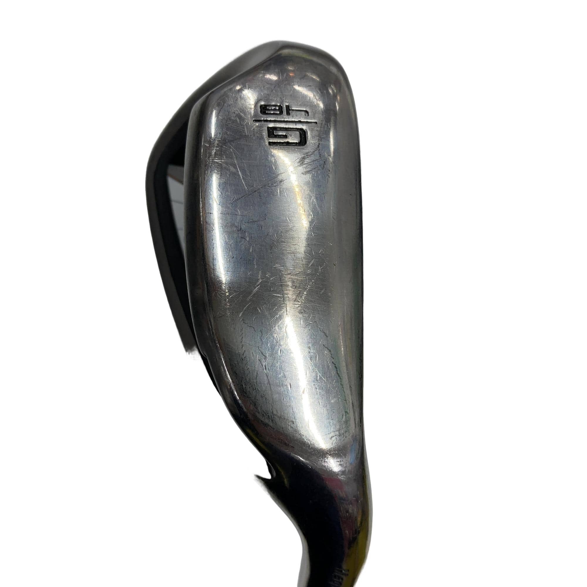 �k�x�m�w�@�r�r�@�l���������@�l���������������@�S�W°