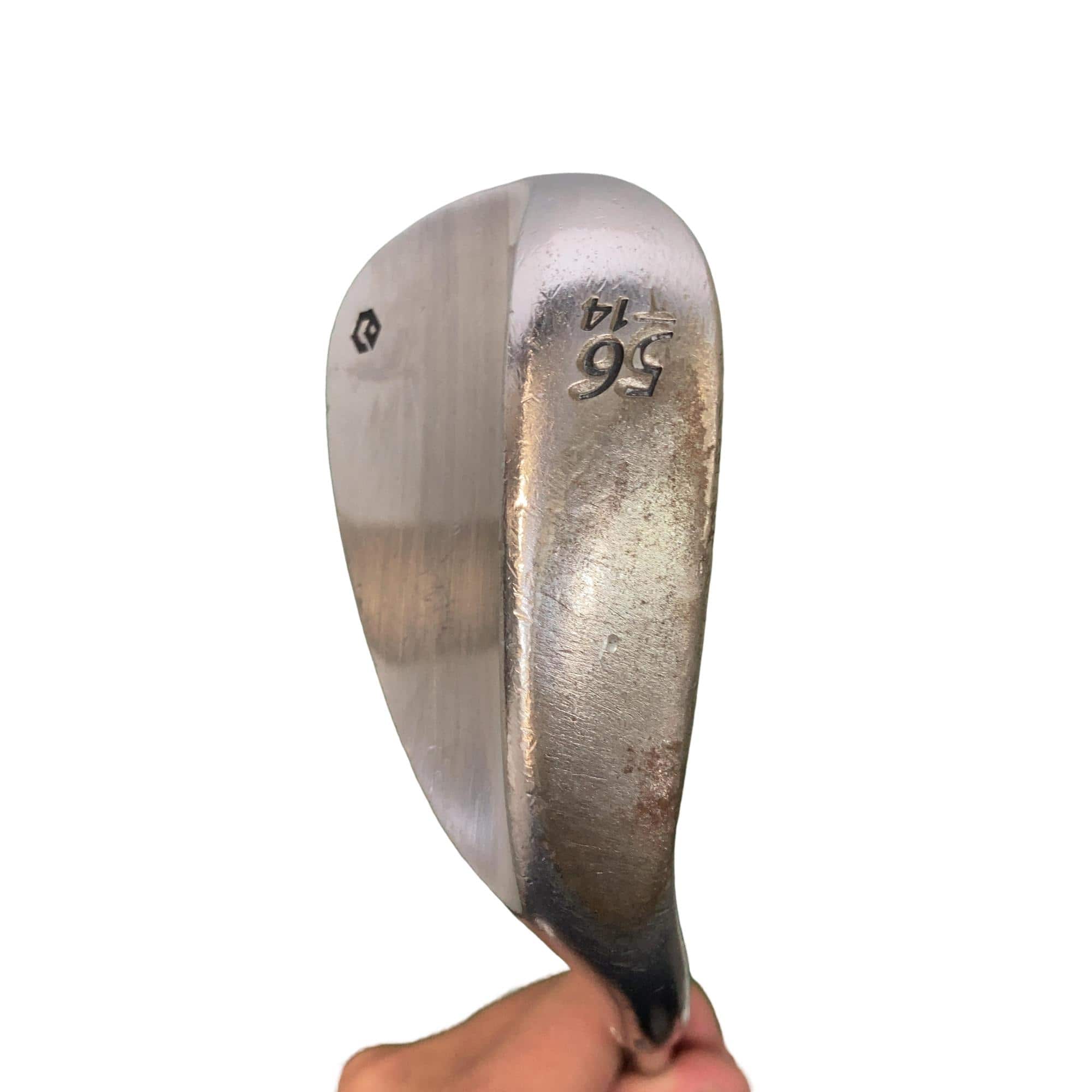 �d�o�n�m�@�s�������@�v���������@�s�������@�r�@�T�U°�^�P�S°