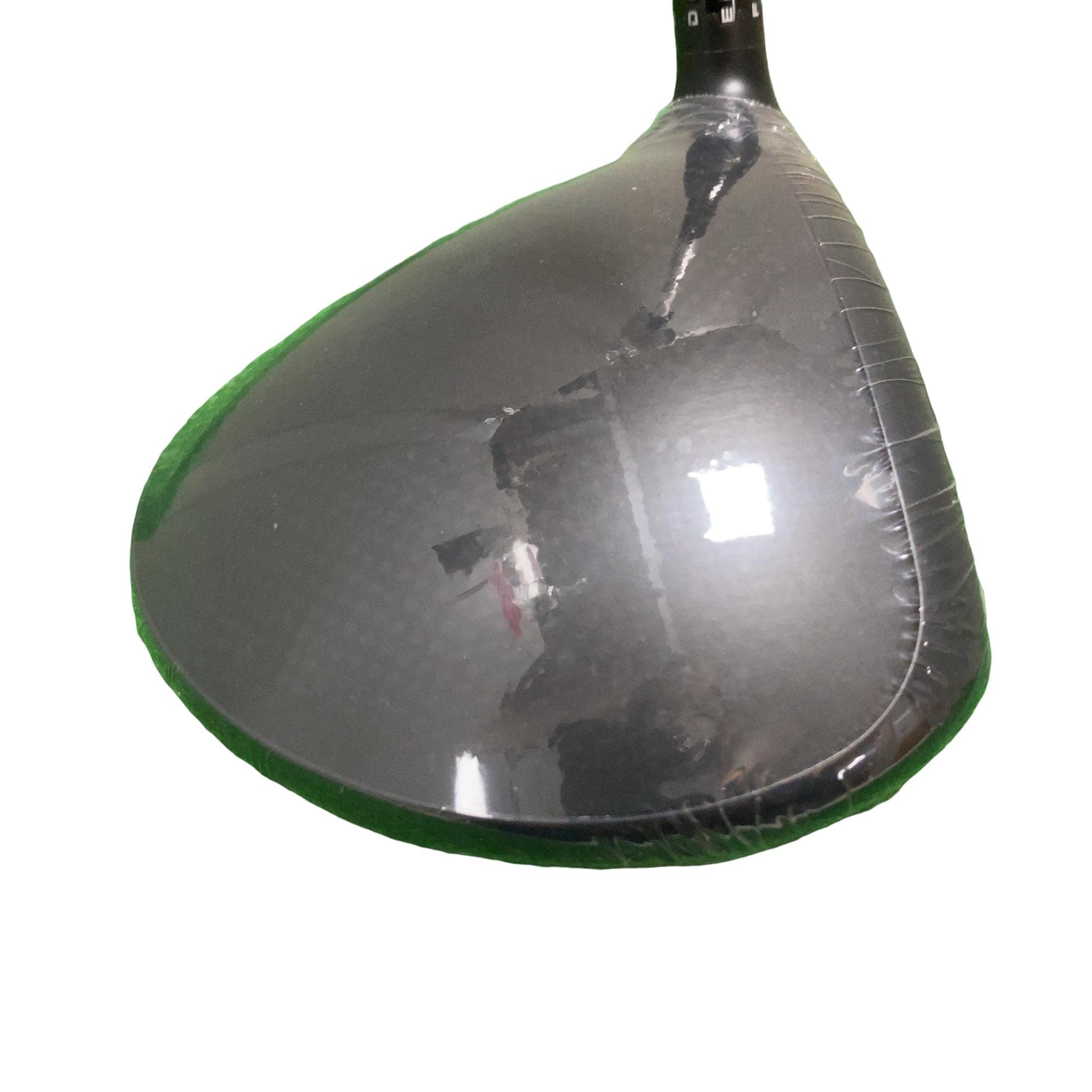 �����������@�c�r�|�`�c�`�o�s�@�w�@�P�O�D�T°