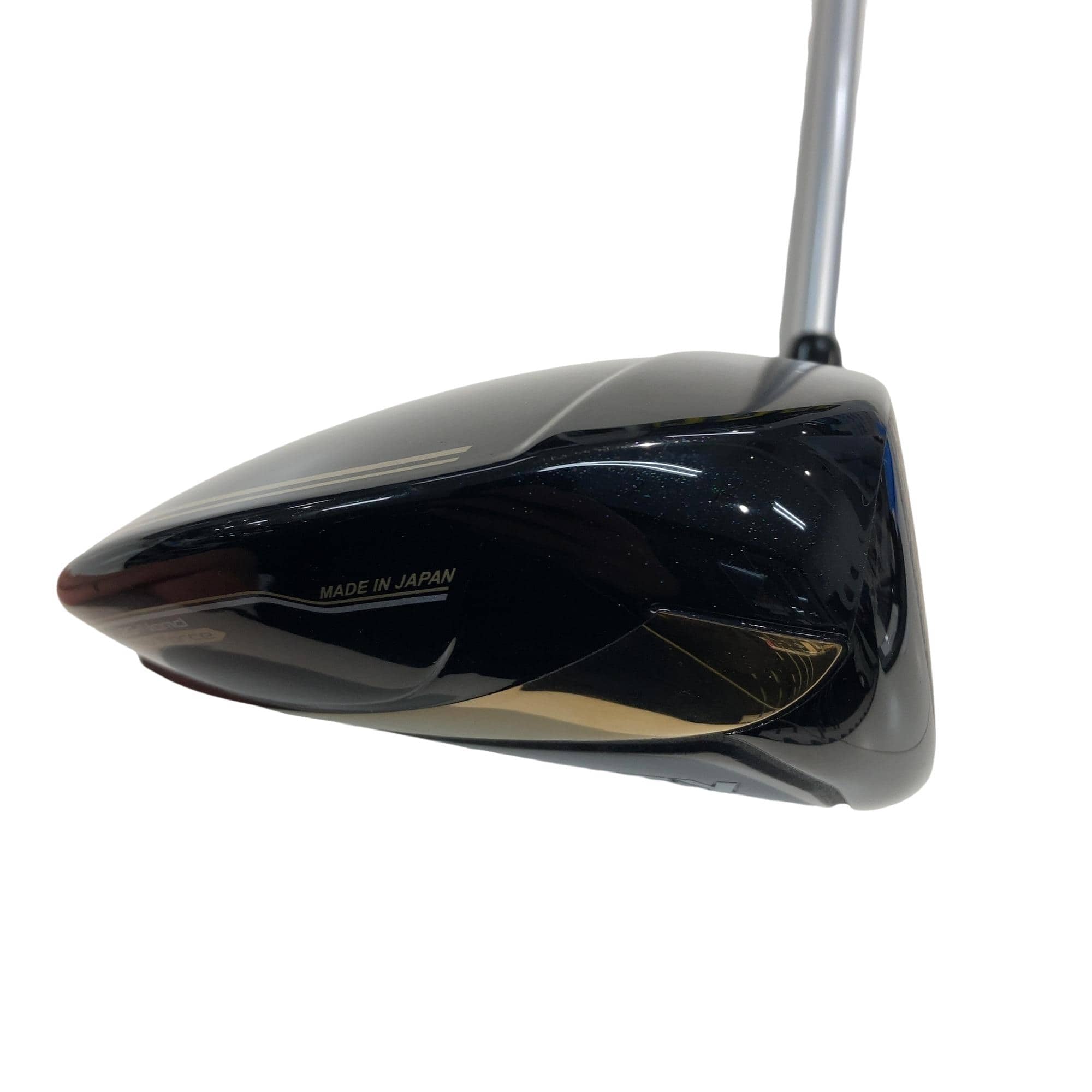 dynmd@qiQOQPj@PPDT°