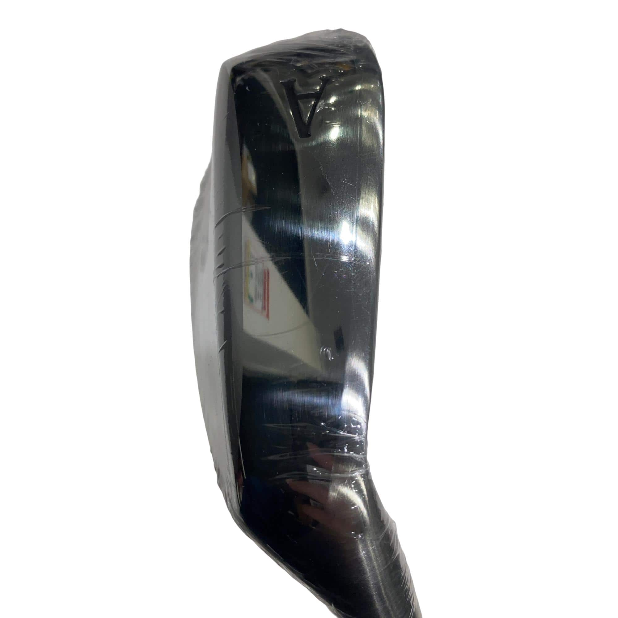 �w�w�h�n�i�Q�O�Q�S�j�@�`�v