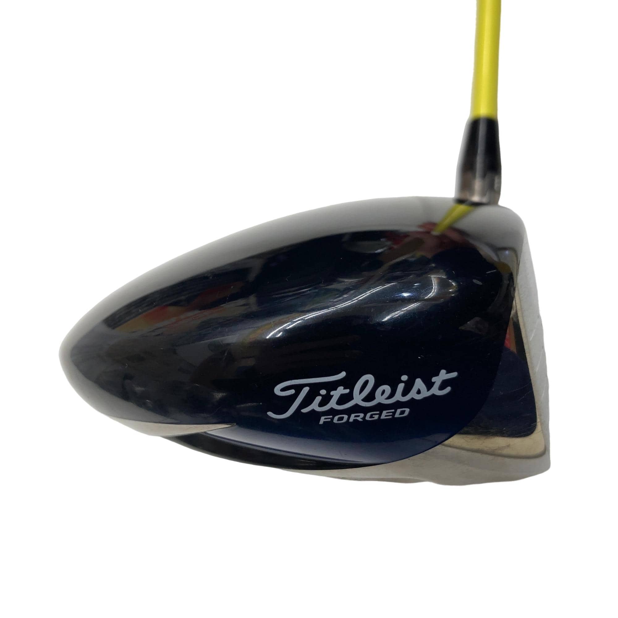 �s���������������@�u�f�R�i�Q�O�P�S�j�@�@�X�D�T°