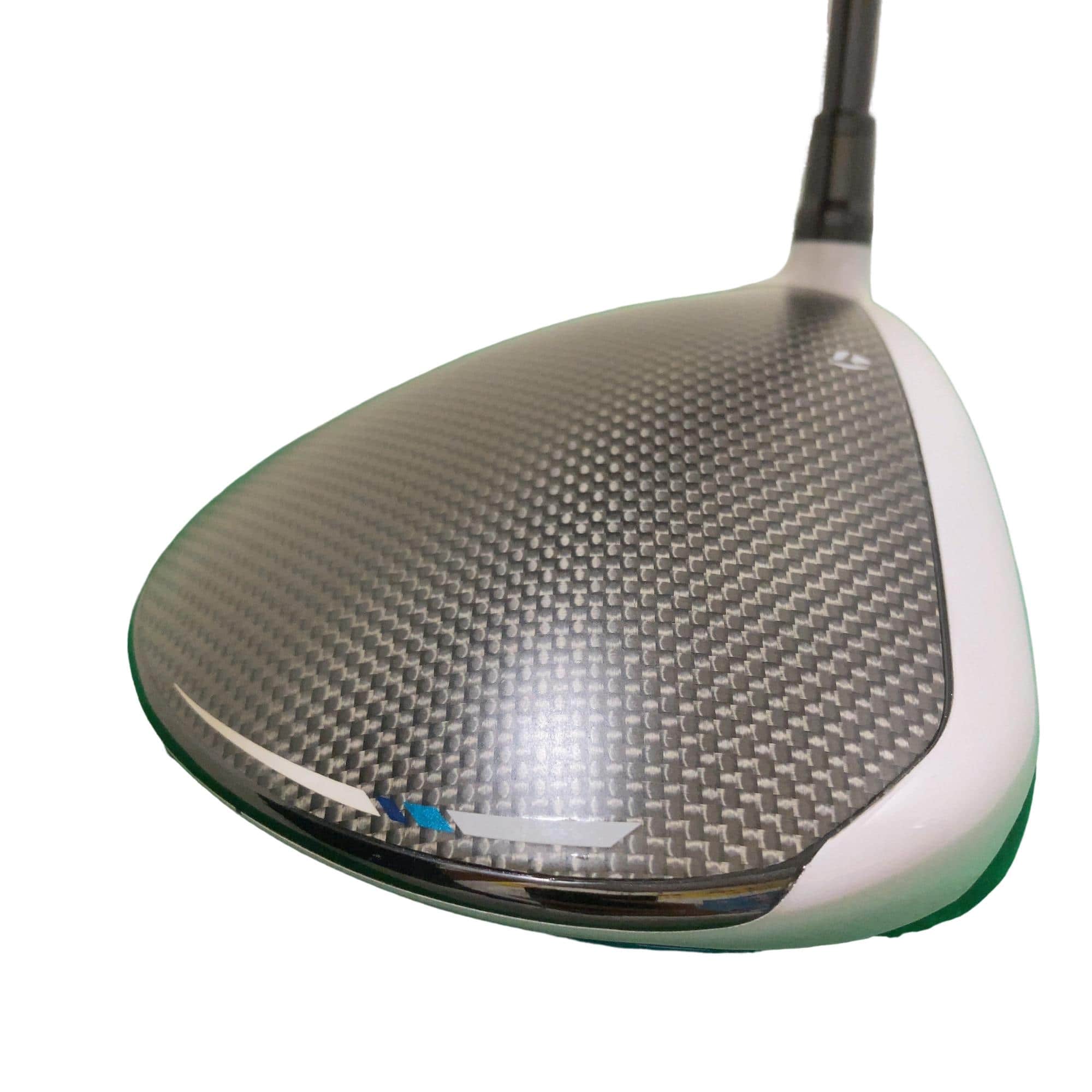 �r�h�l�@�l�`�w�|�c�@�@�X°