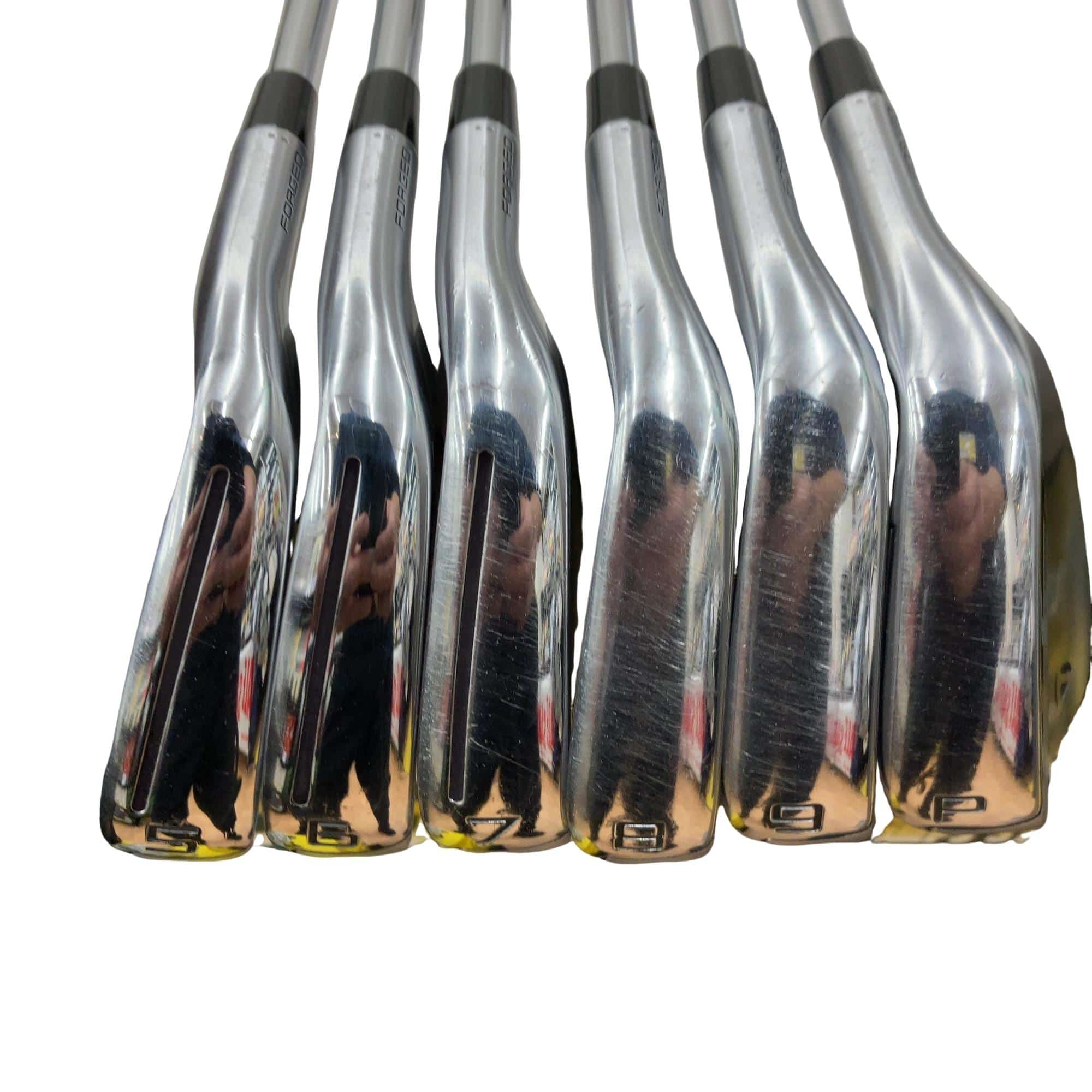 �s�����������@�l�������@�o�E�V�X�O�i�Q�O�P�X�j�@�U�r�i���{���F�U�{�Z�b�g�j