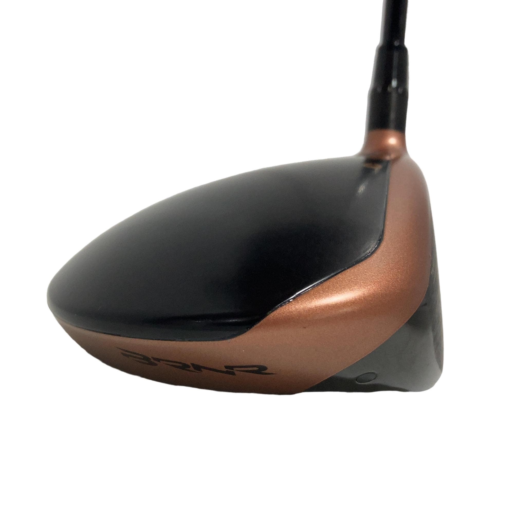 aqmq@lhmh@cqhudqiQOQSj@PPDT°