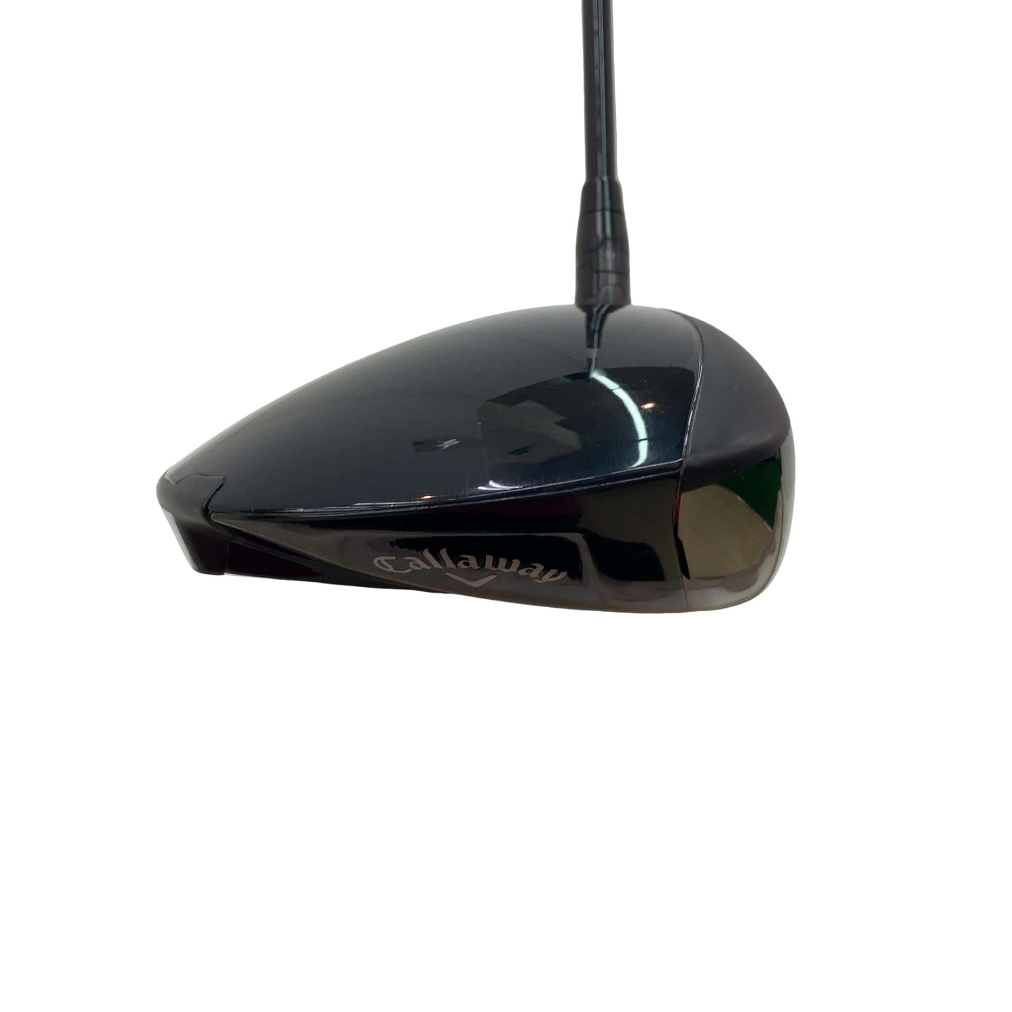 �o�`�q�`�c�x�l�@�w�@�P�O�D�T°