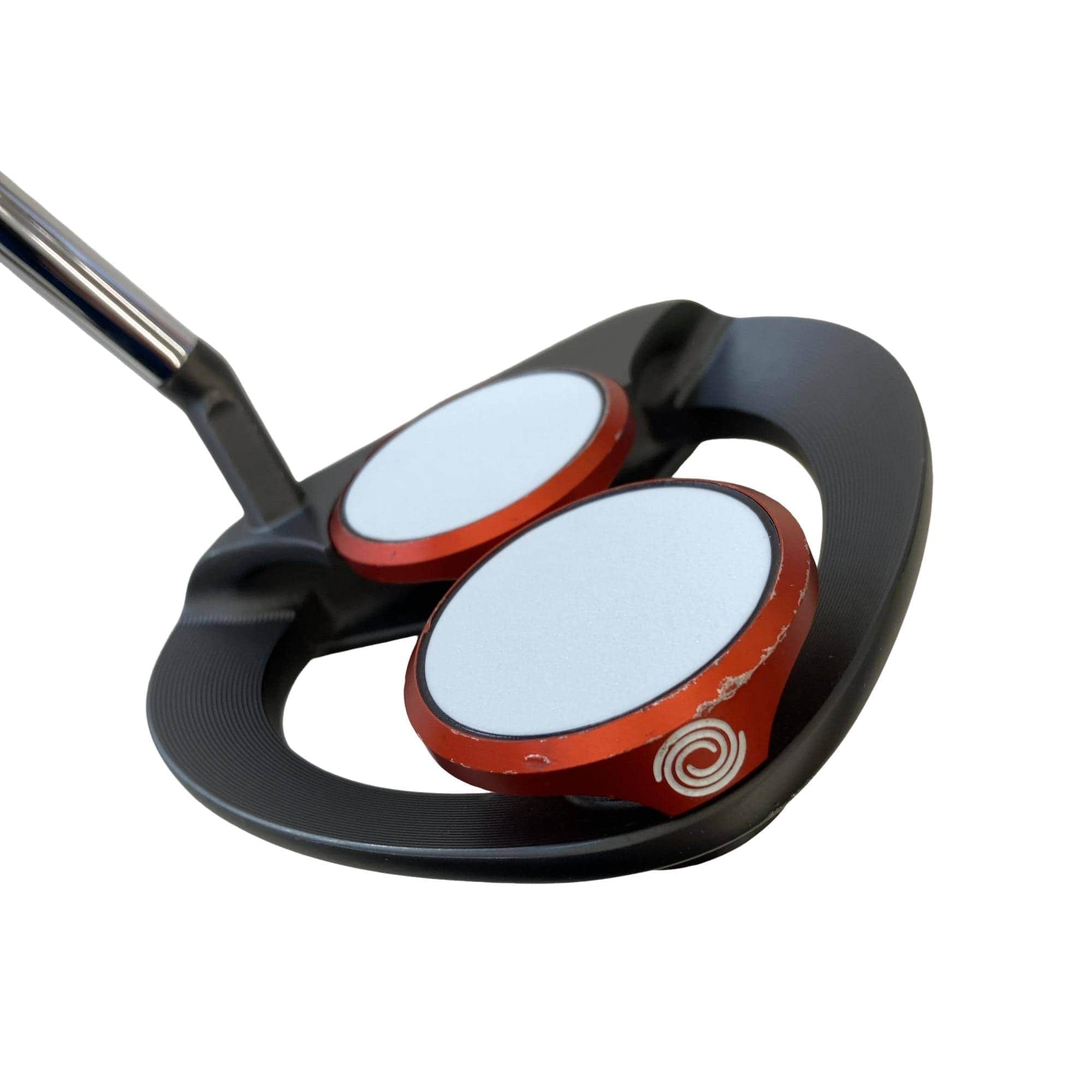 �d�w�n�@�Q�E�a�`�k�k�@�r�@�R�S�C���`