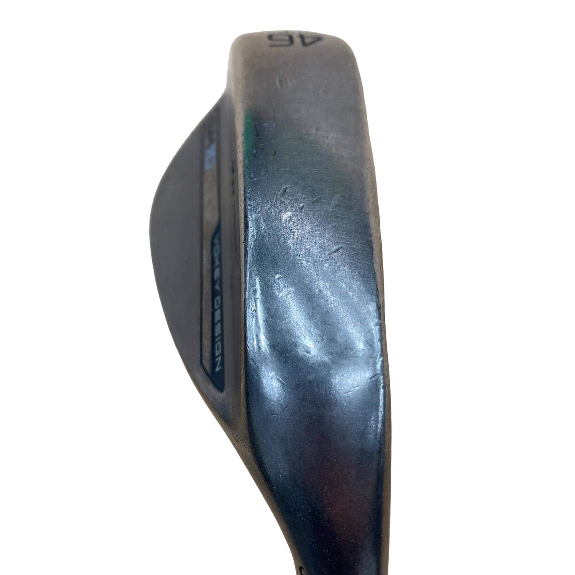 �u�n�j�d�x�@�r�o�h�m�@�l�h�k�k�d�c�@�r�l�P�O�@�j�b�P���@�S�U°�^�P�O°�e