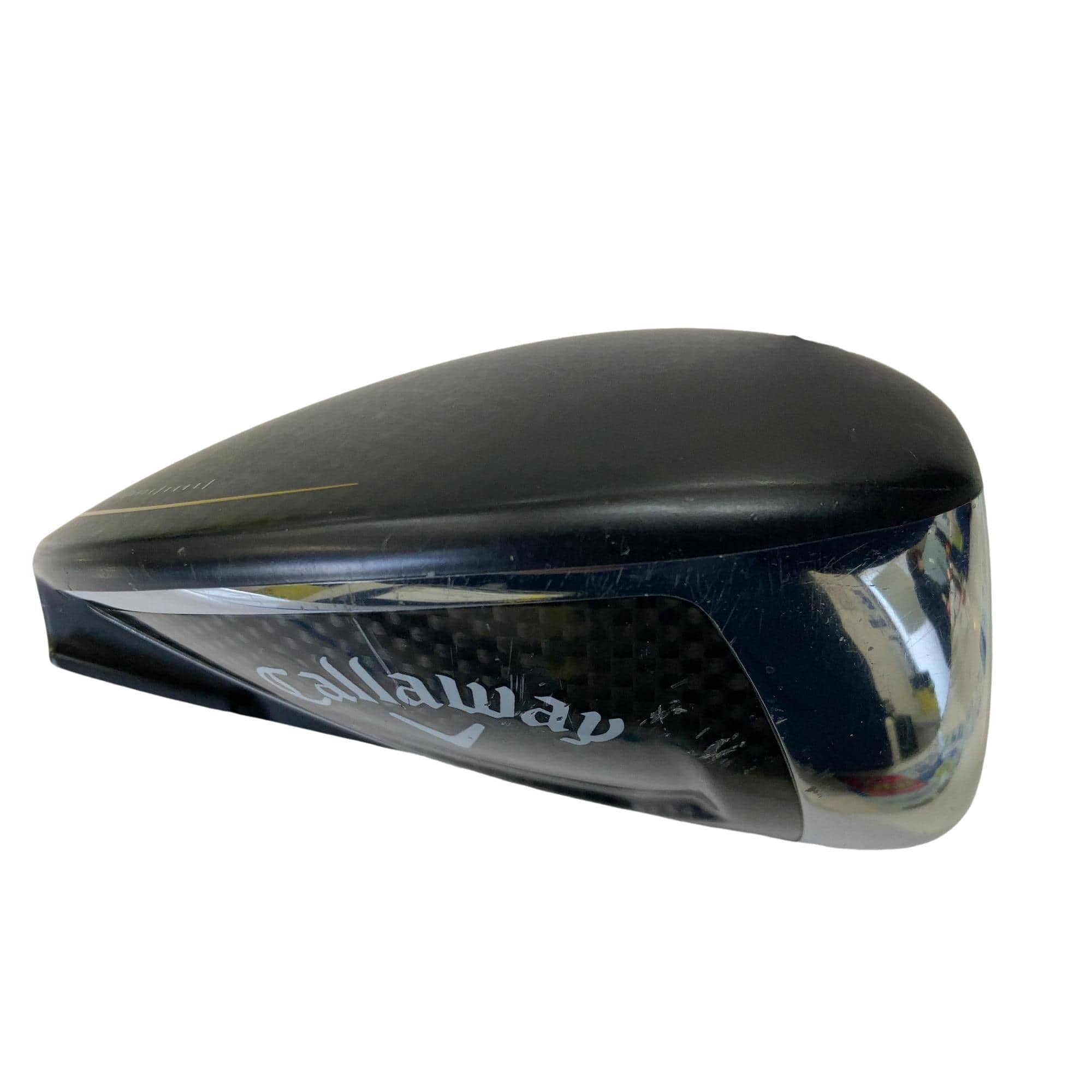 �q�n�f�t�d�@�r�s�@�l�`�w�@�e�`�r�s�@�P�O�D�T°