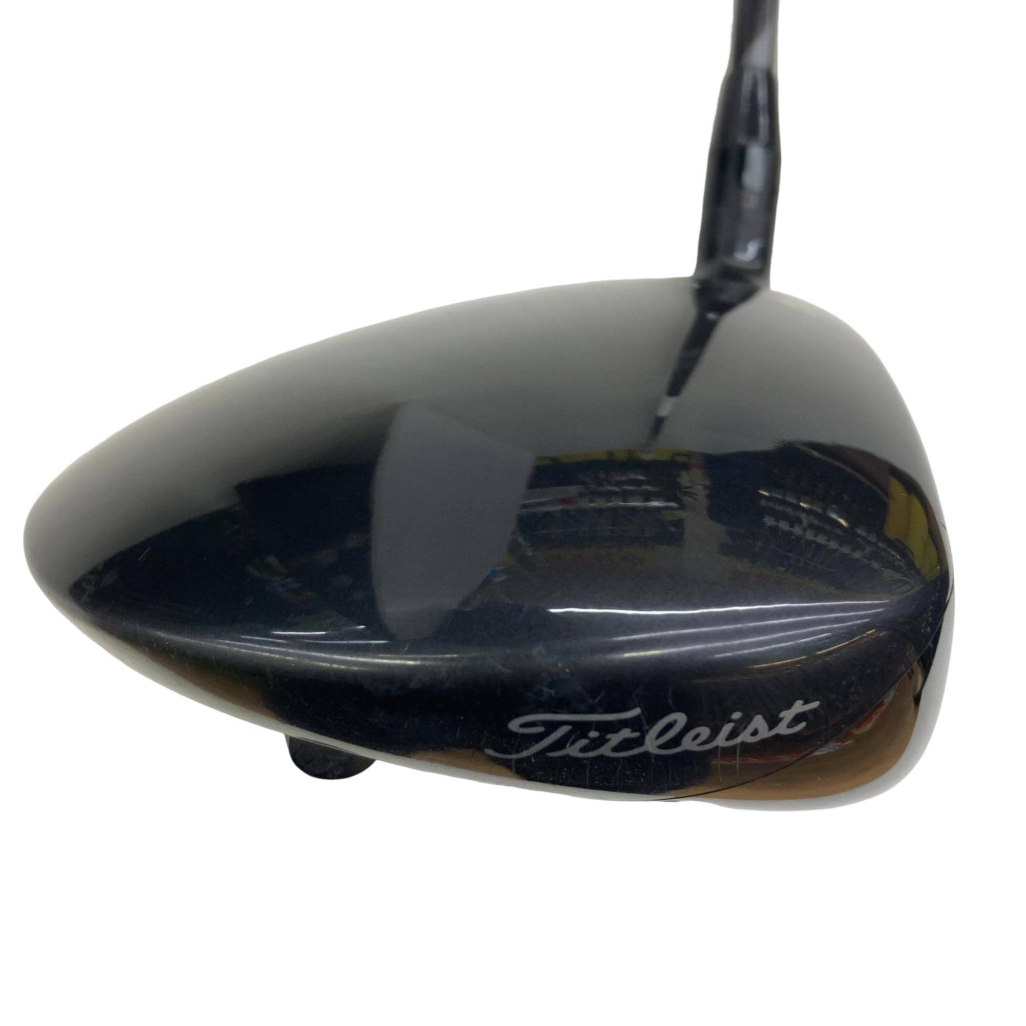 �X�P�V�@�c�Q�@�P�O�D�T°