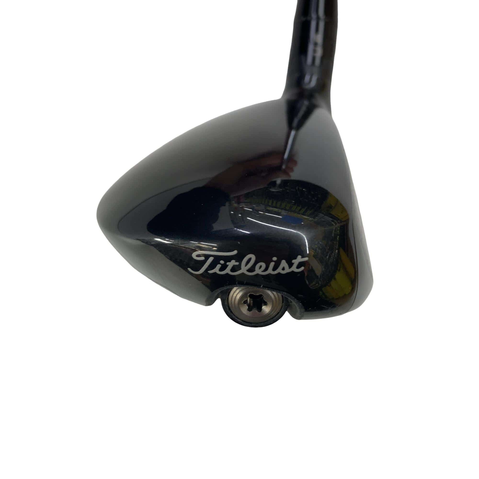 �W�P�W�@�g�P�@�Q�R°