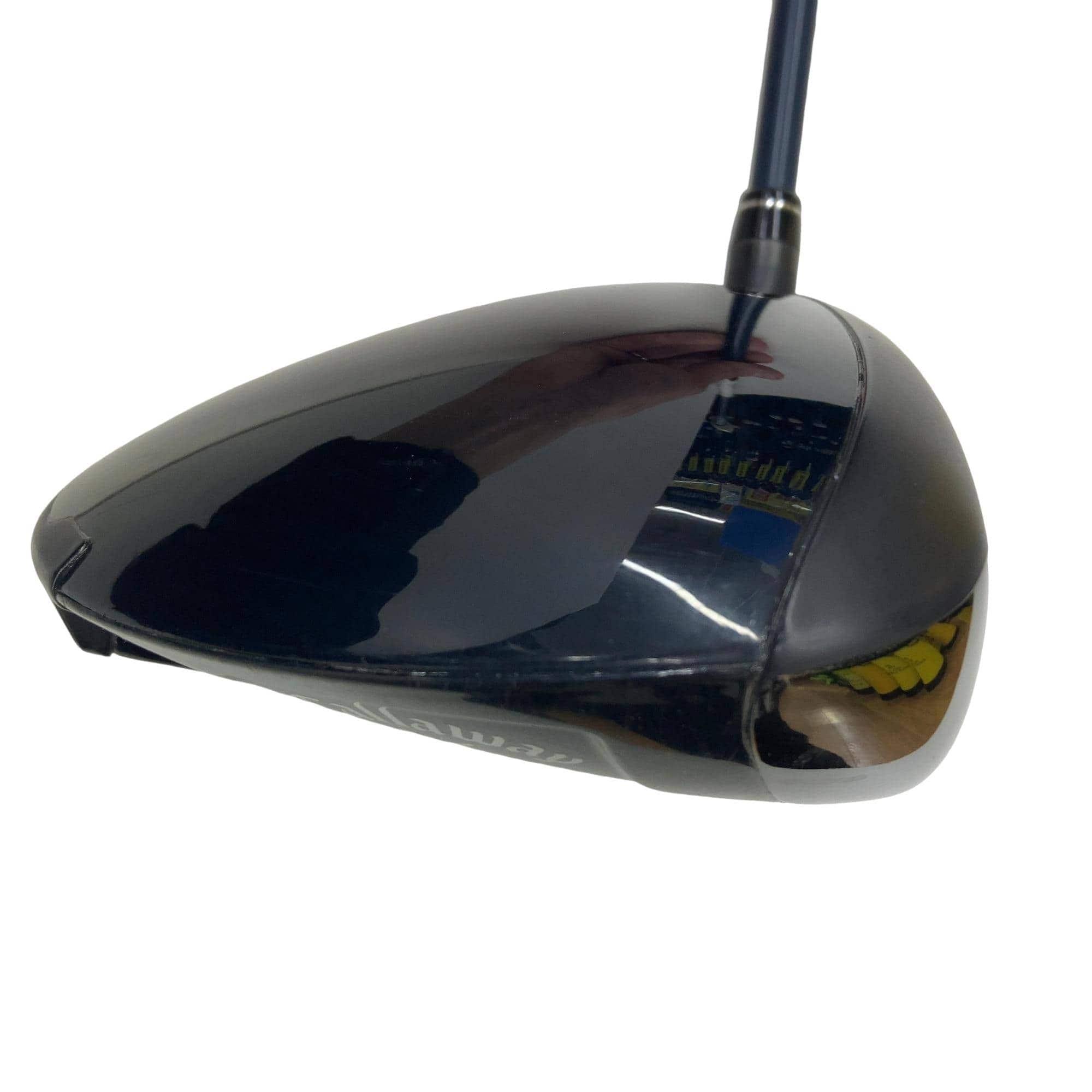 �o�`�q�`�c�x�l�@�l�`�w�@�e�`�r�s�@�P�O�D�T°