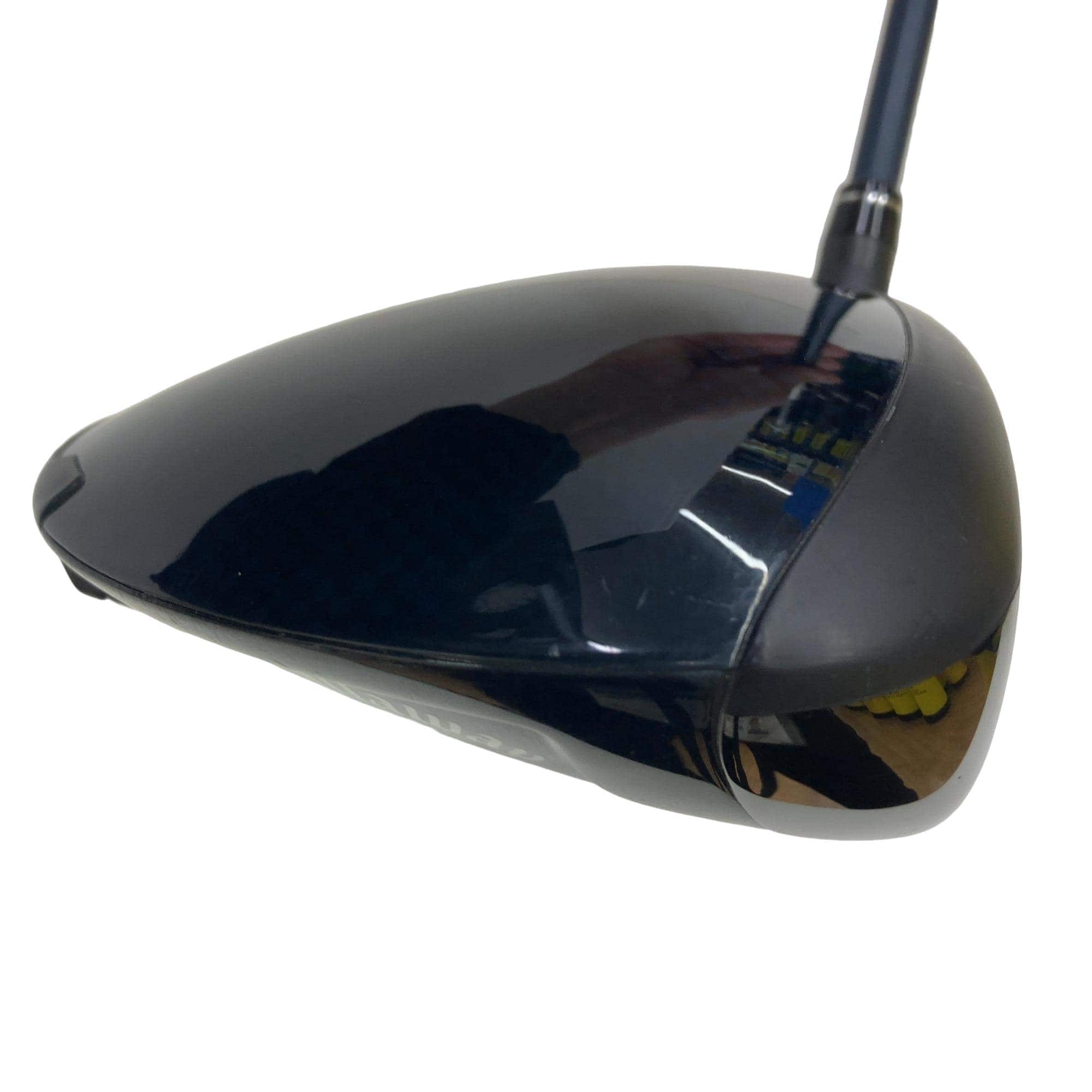 �o�`�q�`�c�x�l�@�l�`�w�@�e�`�r�s�@�@�X�D�T°