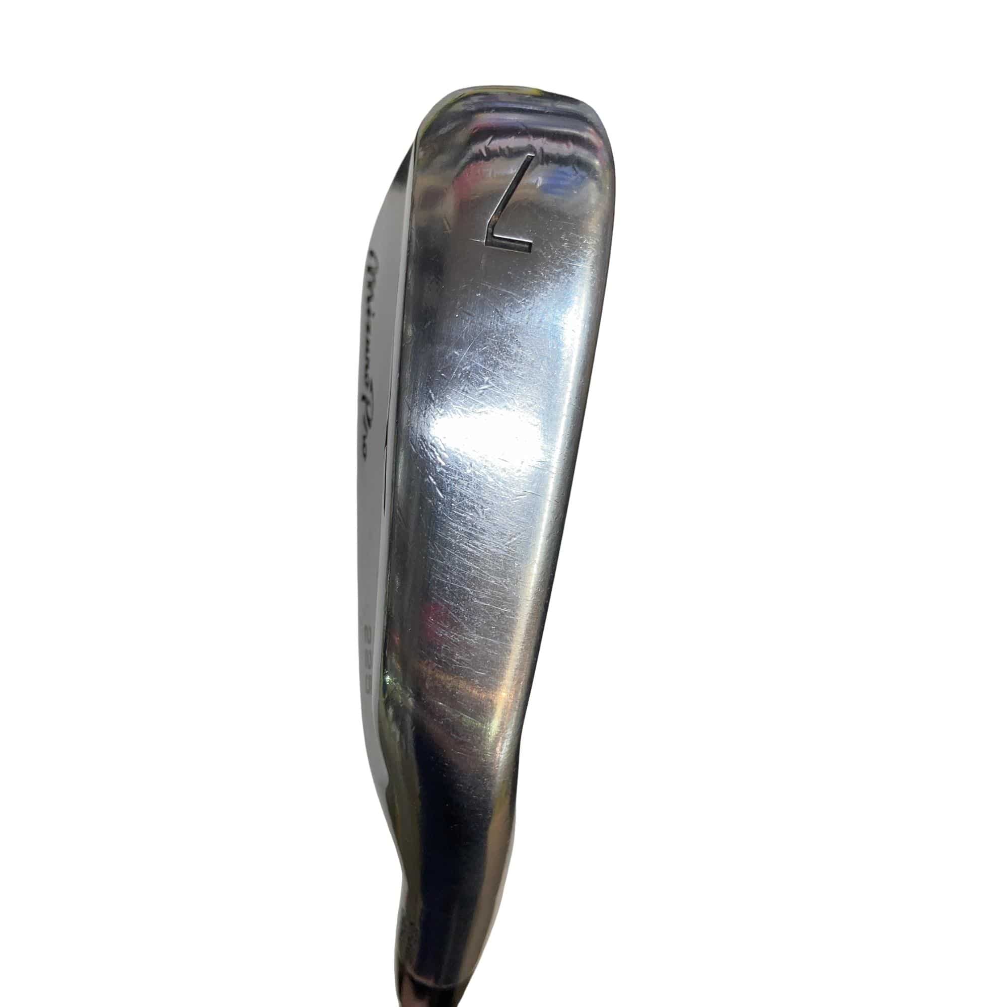 �l�����������@�o�����@�Q�Q�T�@�U�r�i���{���F�U�{�Z�b�g�j