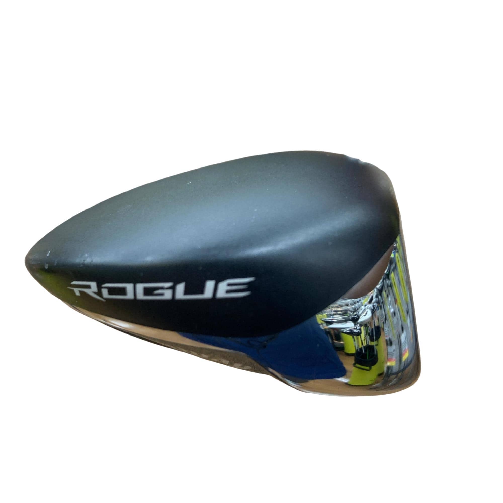 �q�n�f�t�d�@�r�s�@�l�`�w�@�e�`�r�s�@�t�S