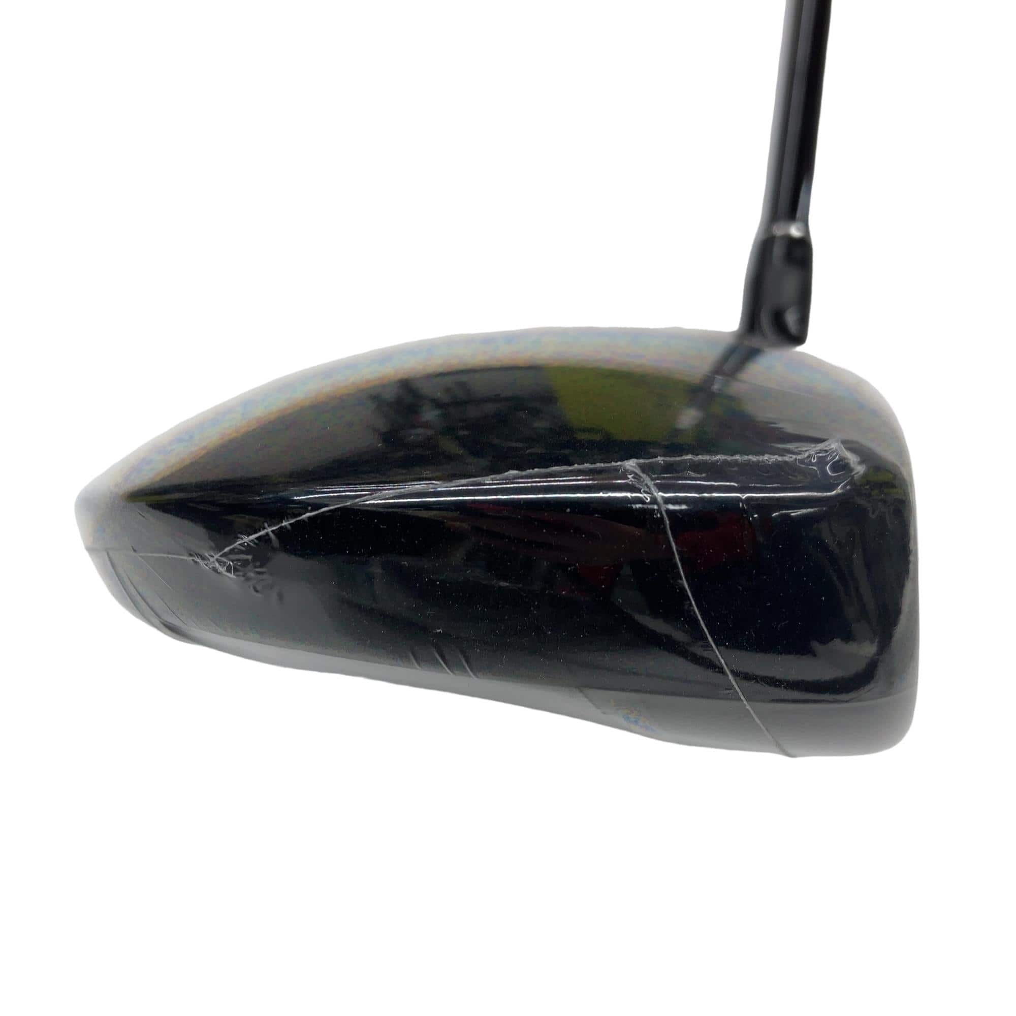 �o�`�q�`�k�k�`�w�@�R�O�T�l�c�@�P�R�D�T°