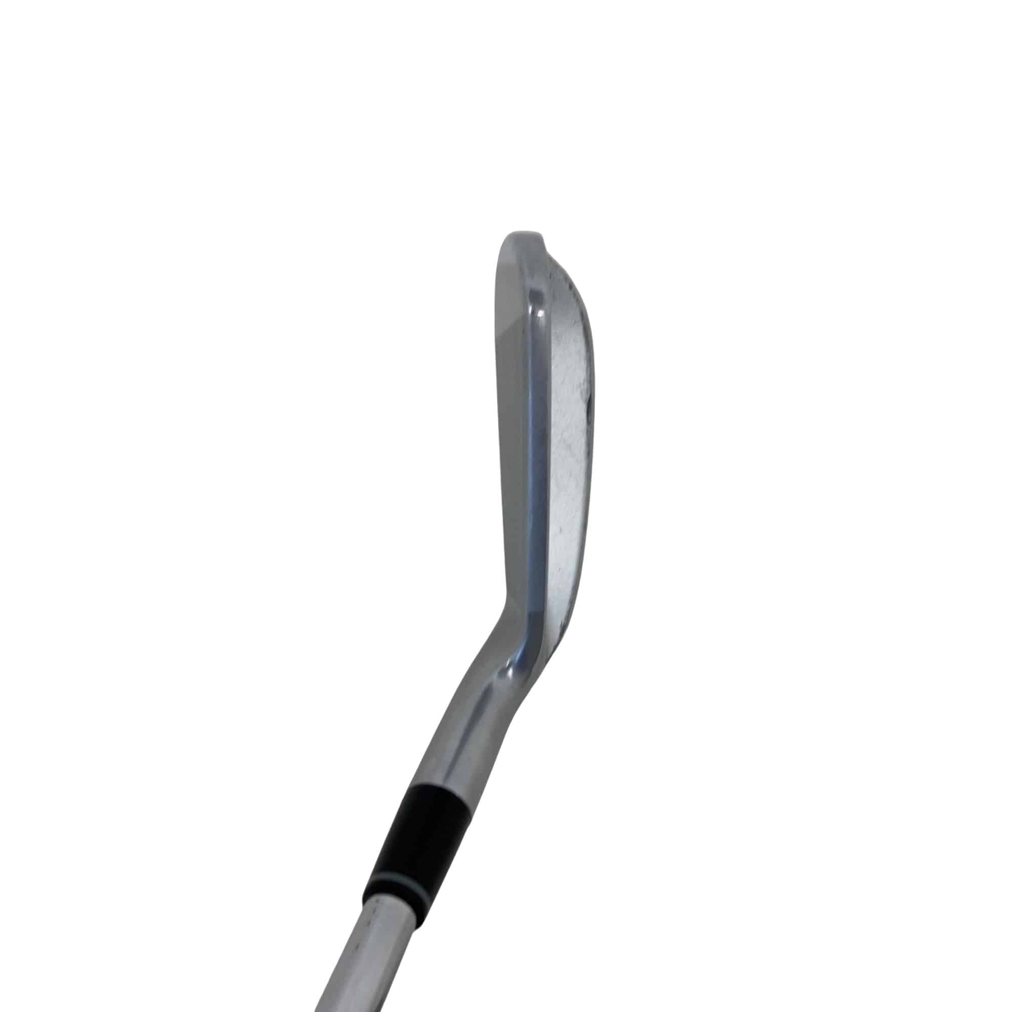 �s�a�|�T�@�e�n�q�f�d�c�@�T�r�i���{���F�T�{�Z�b�g�j