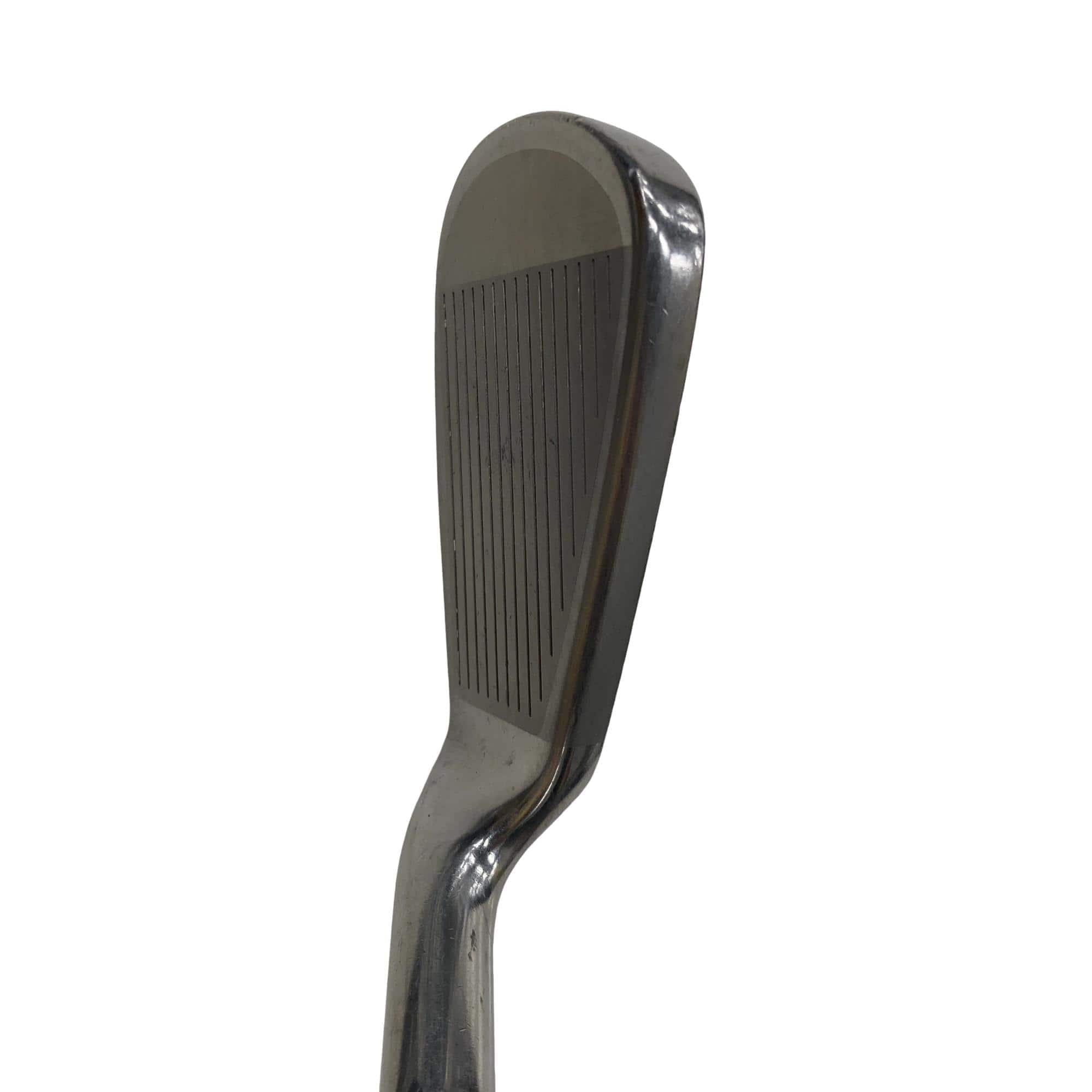 �w�w�h�n�@�s�n�t�q�@�r�o�d�b�h�`�k�@�@�W�r�i���{���F�V�{�Z�b�g�j