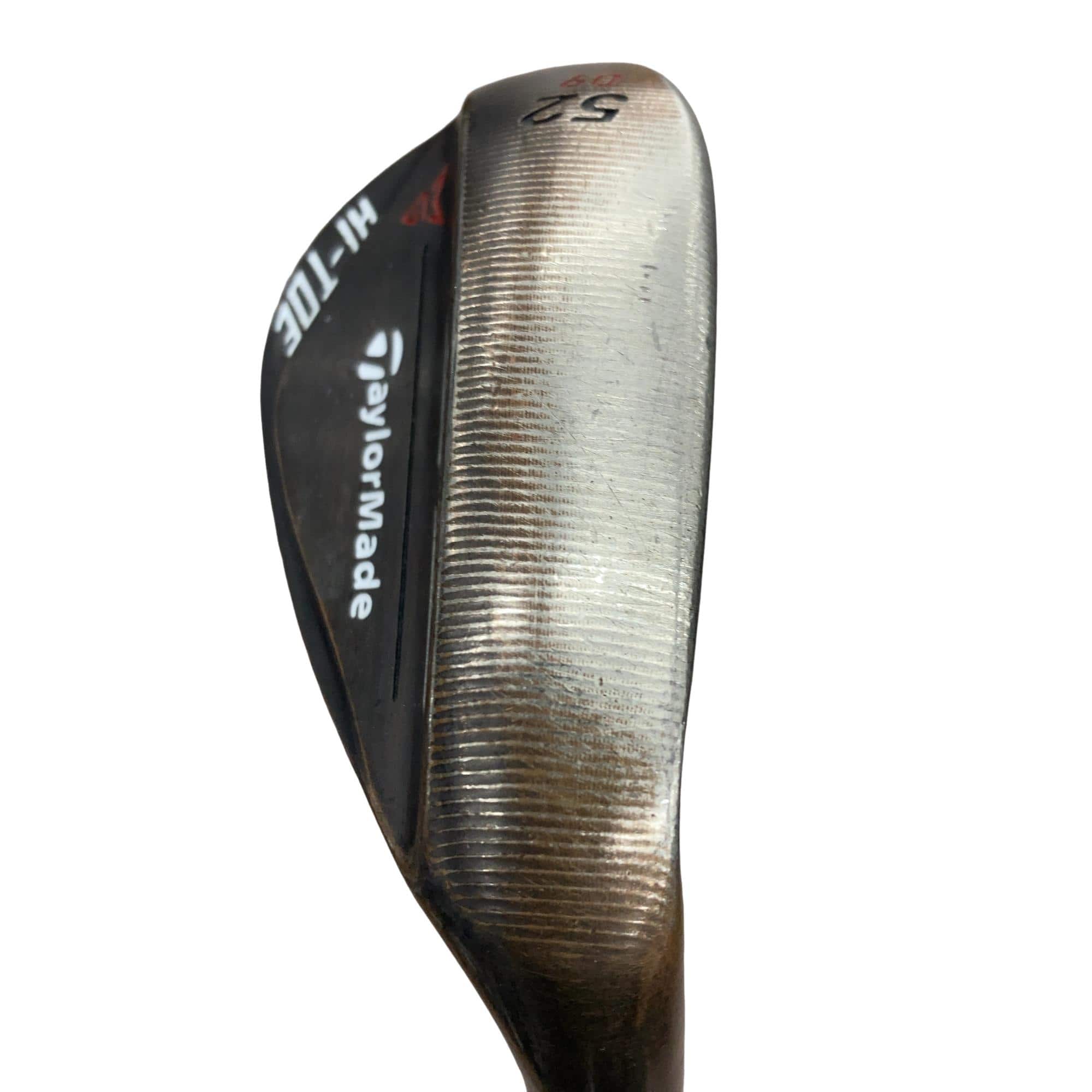 �s�����������@�l�������@�l�h�k�k�d�c�@�f�q�h�m�c�@�g�h�|�s�n�d�i�Q�O�Q�P�j�@�T�Q°�^�O�X°