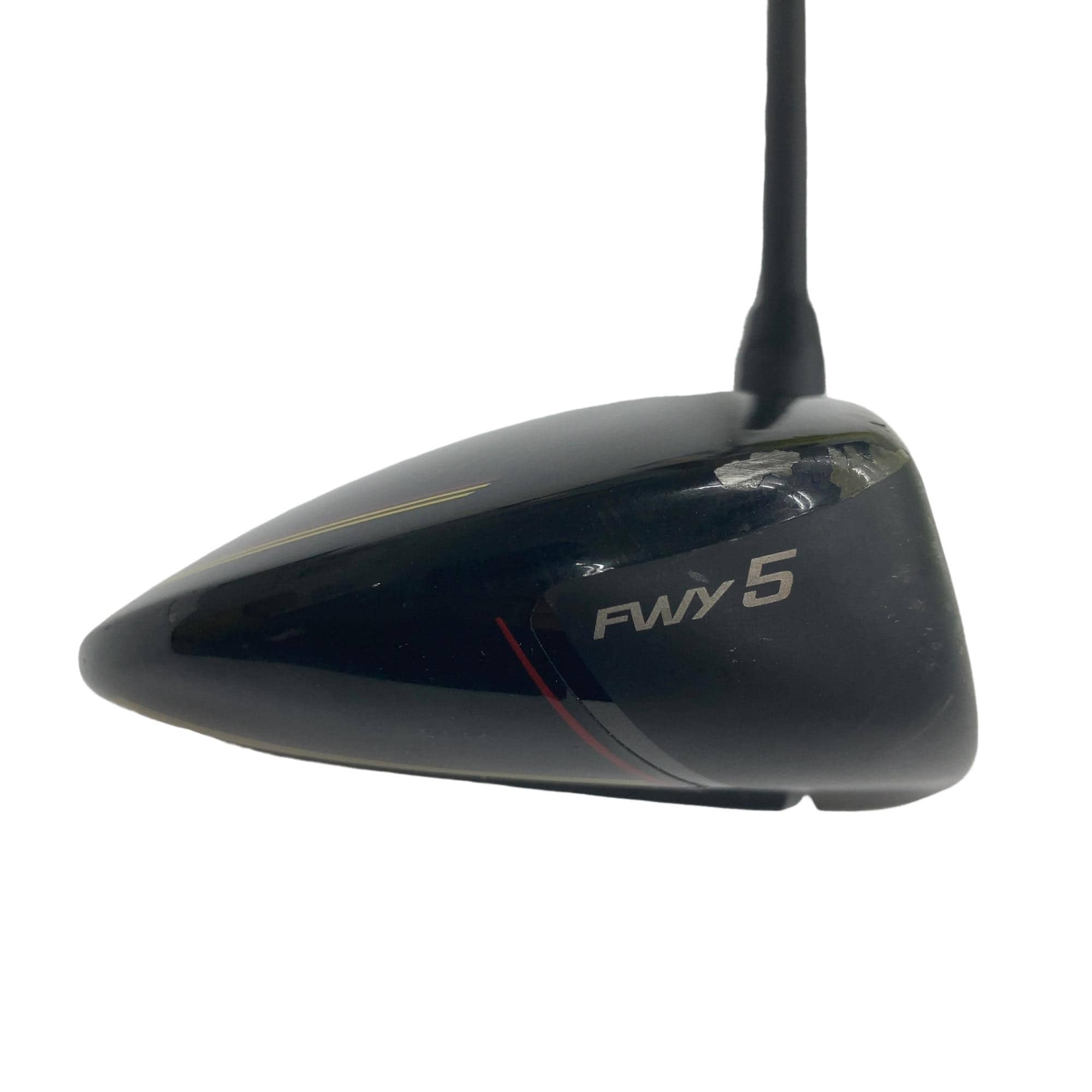 �j�h�m�f�@�r�o�d�d�c�y�n�m�d�@�T�v�i�C�G���[�j