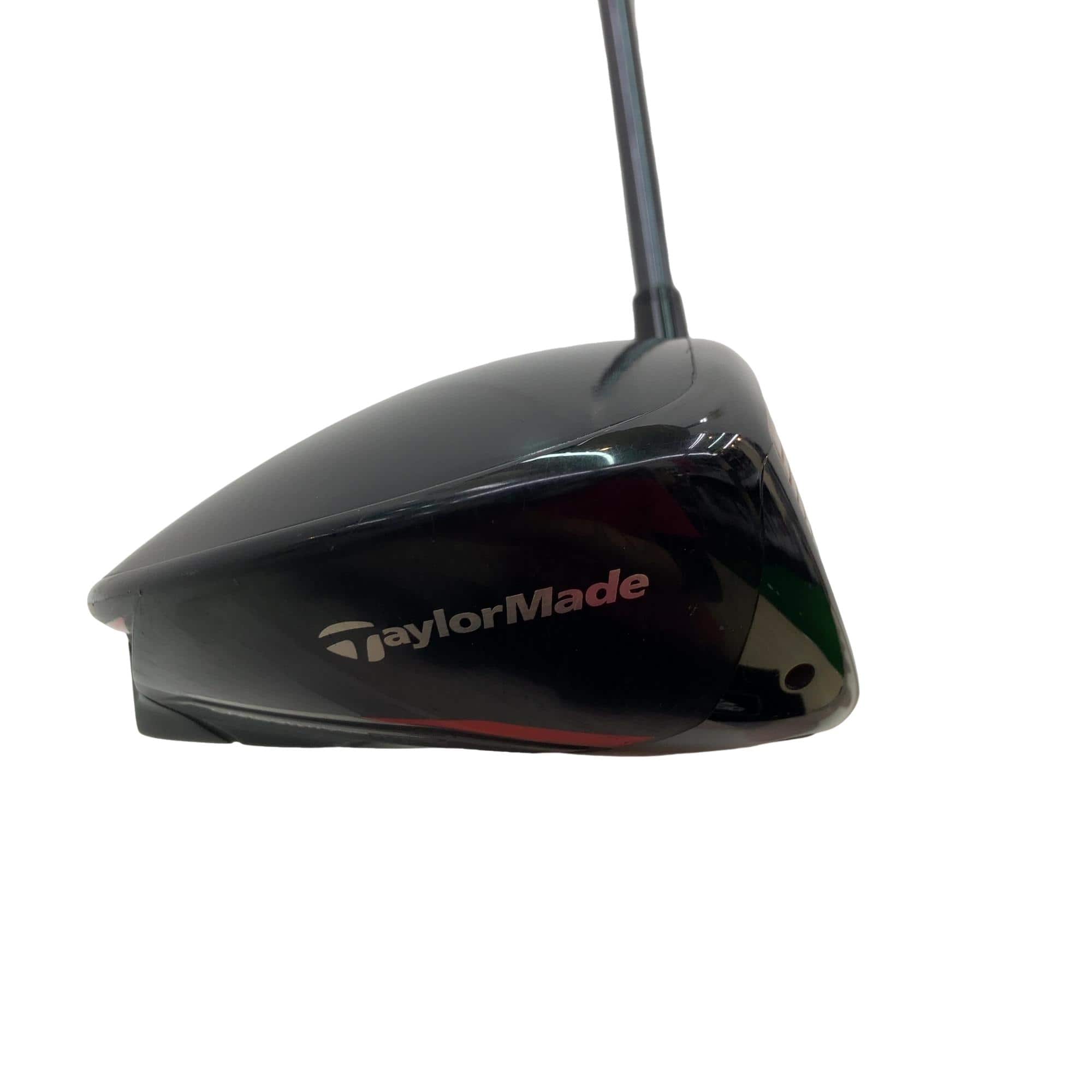 �r�s�d�`�k�s�g�@�g�c�@�P�O�D�T°